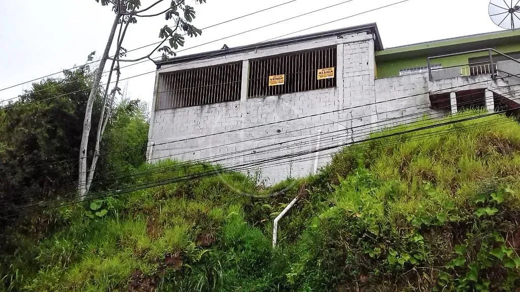 Casa, 2 quartos, 280 m² - Foto 13