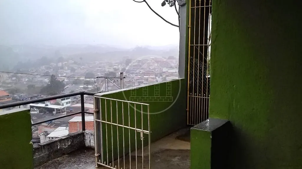 Casa, 2 quartos, 280 m² - Foto 8