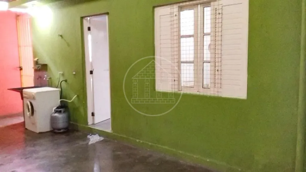 Casa, 2 quartos, 280 m² - Foto 4