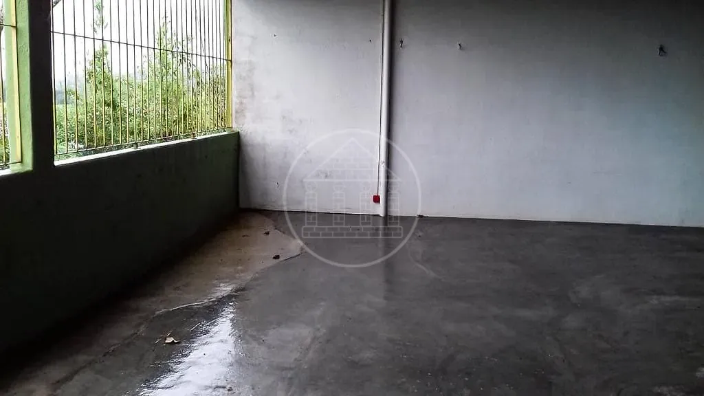 Casa, 2 quartos, 280 m² - Foto 6
