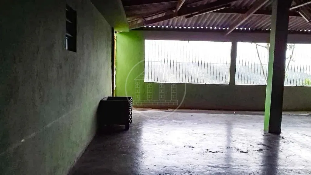 Casa, 2 quartos, 280 m² - Foto 7