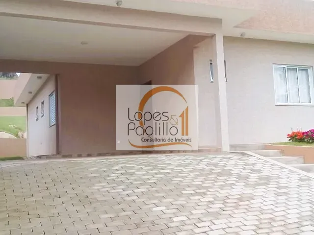 Casa com 600m² 3 quartos e 1 banheiro, à venda, no bairro Jardim Solaris em Atibaia