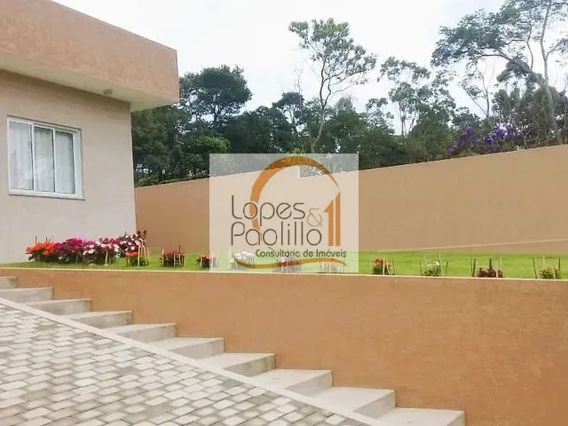 Casa com 600m² 3 quartos e 1 banheiro, à venda, no bairro Jardim Solaris em Atibaia