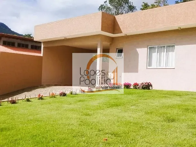 Casa com 600m² 3 quartos e 1 banheiro, à venda, no bairro Jardim Solaris em Atibaia