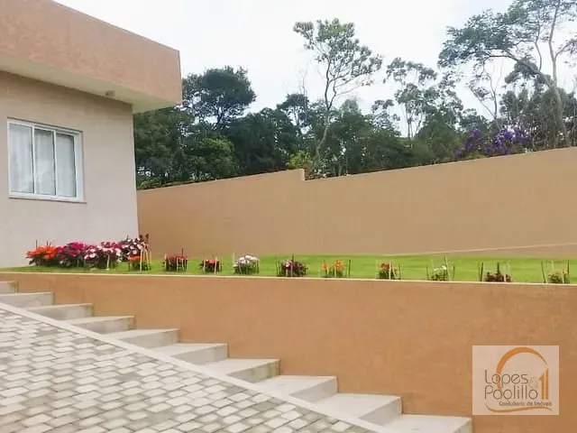 Casa com 600m² 3 quartos e 1 banheiro, à venda, no bairro Jardim Solaris em Atibaia