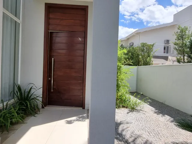 Foto do Casa - Casa à venda R$5.000.000,00 Loteamento Alphaville - Campinas, SP | Home Hunters