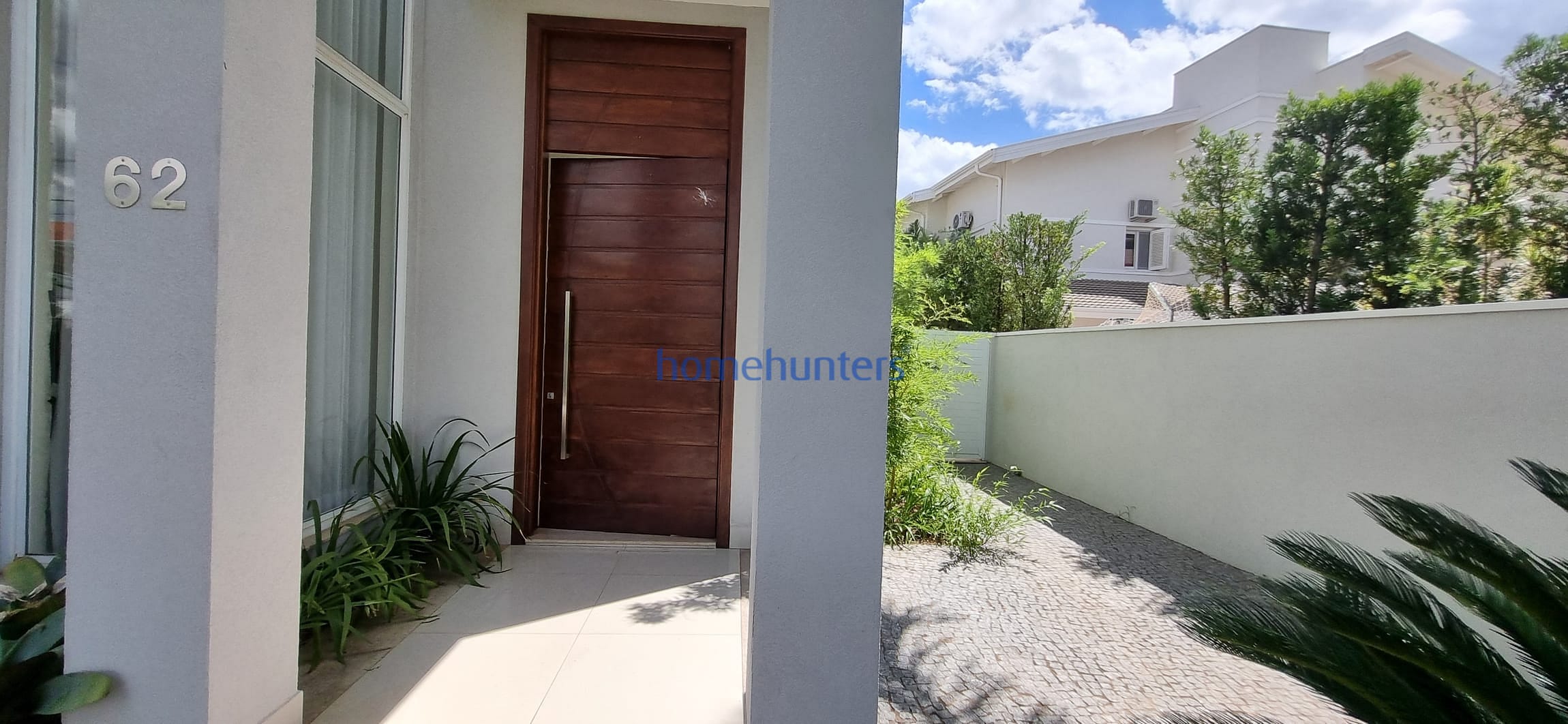 Casa, 5 quartos, 470 m² - Foto 3