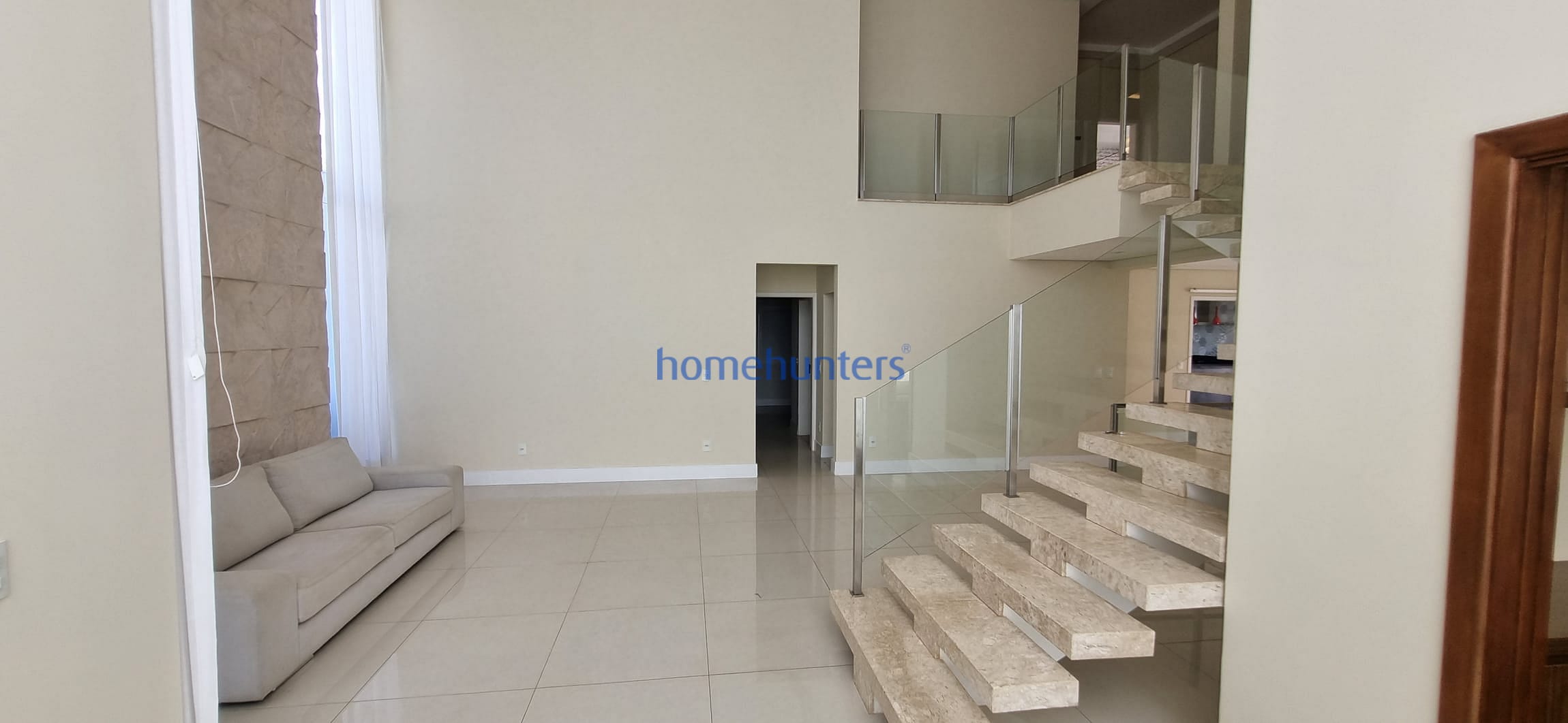 Casa, 5 quartos, 470 m² - Foto 4