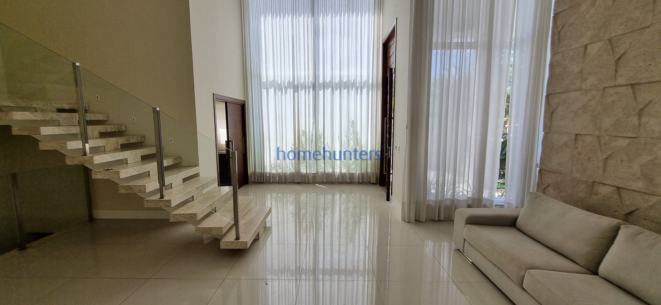 Casa, 5 quartos, 470 m² - Foto 5