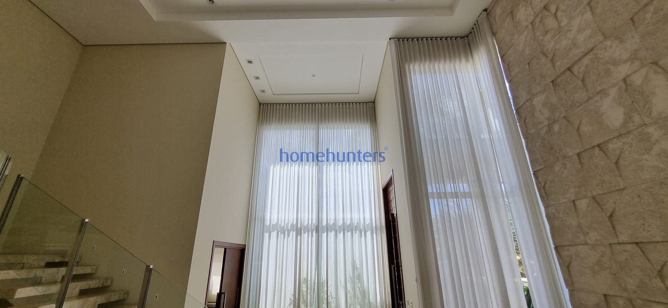 Casa, 5 quartos, 470 m² - Foto 6