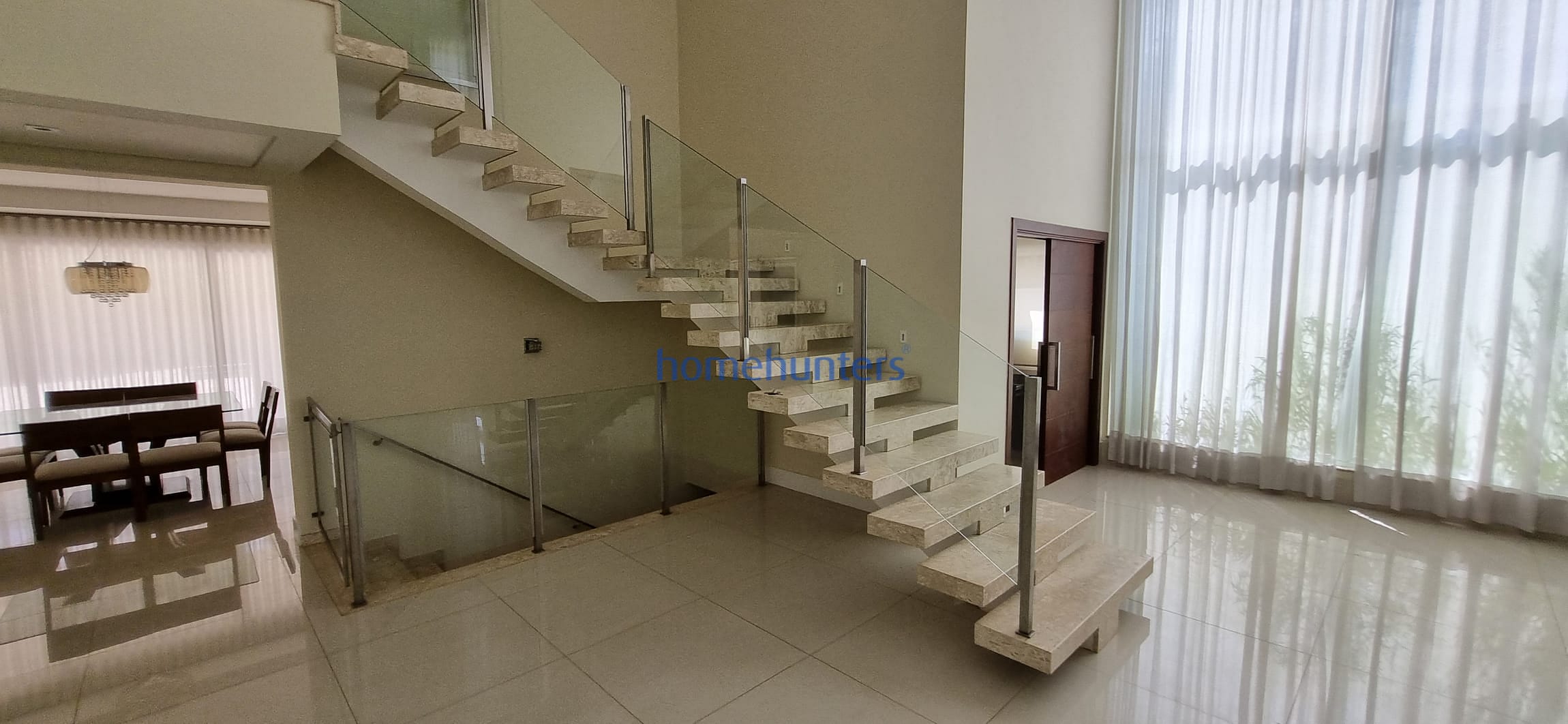 Casa, 5 quartos, 470 m² - Foto 7