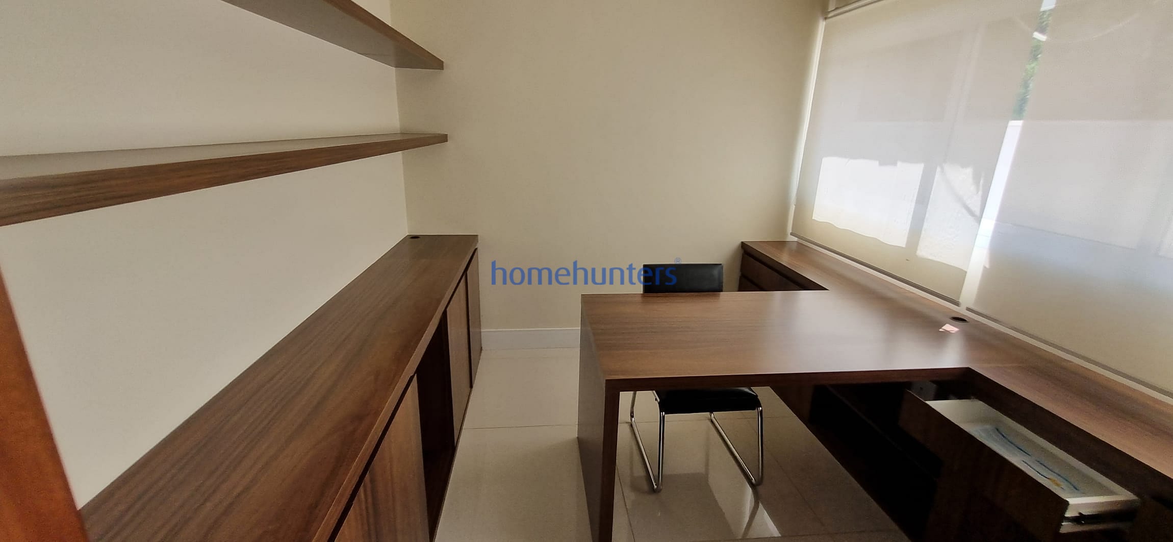 Casa, 5 quartos, 470 m² - Foto 9