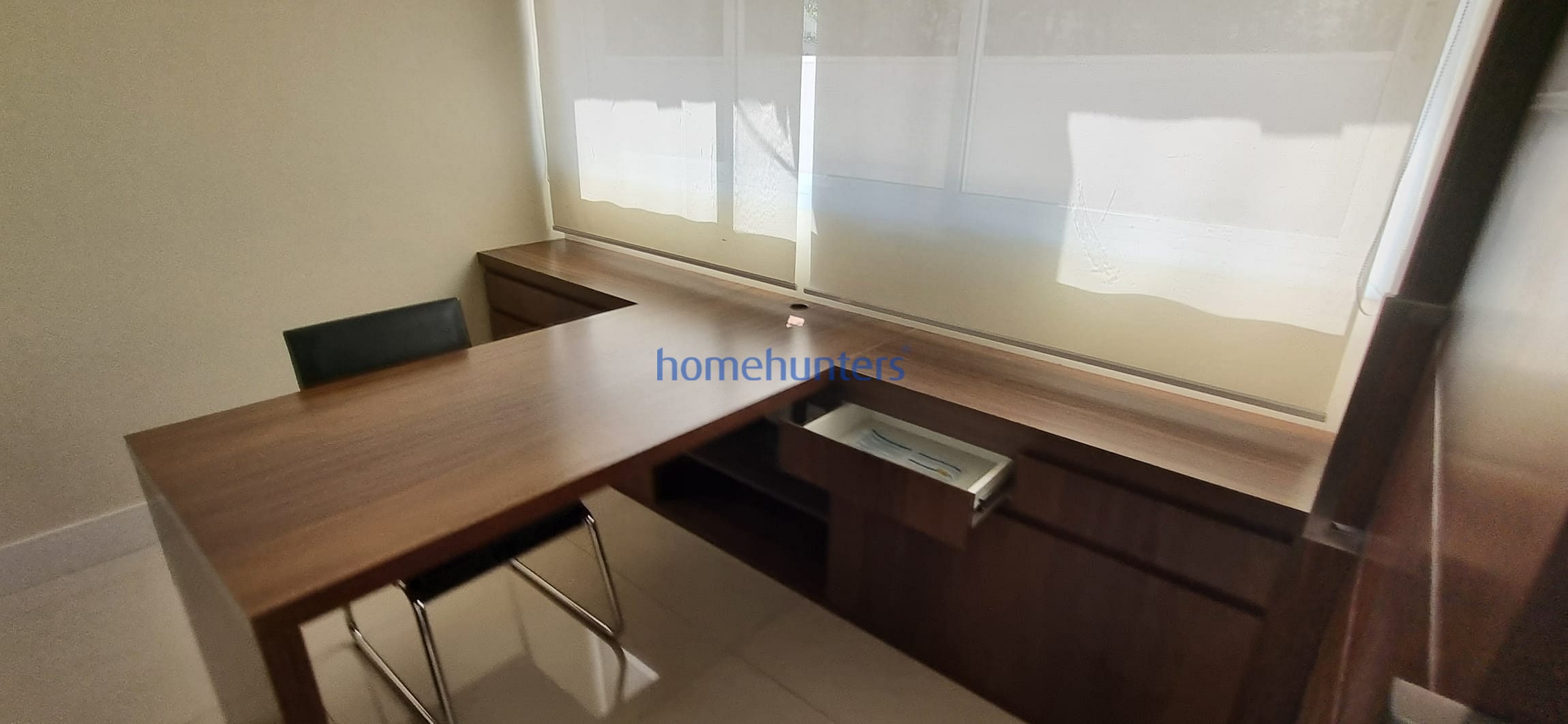 Casa, 5 quartos, 470 m² - Foto 10