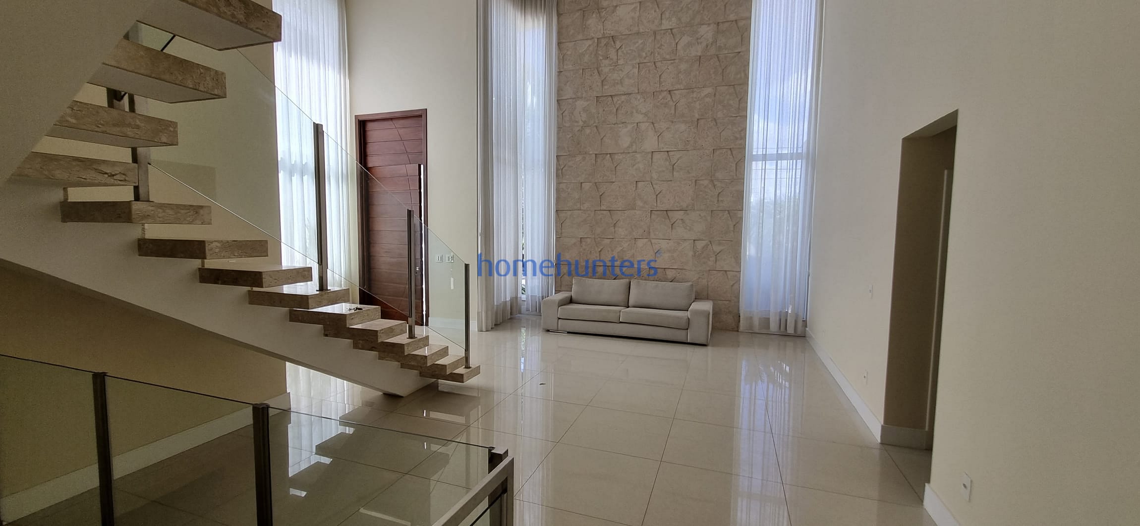 Casa, 5 quartos, 470 m² - Foto 8