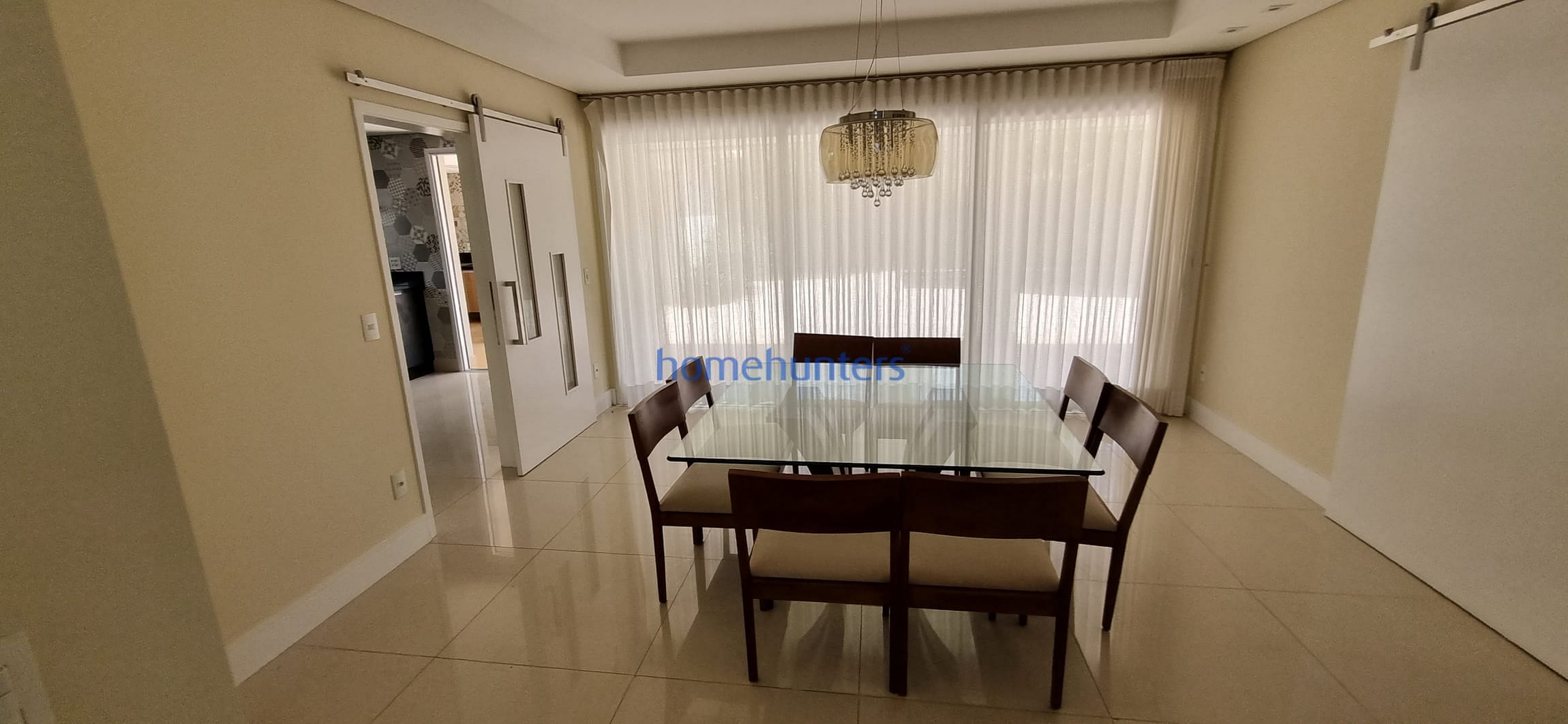 Casa, 5 quartos, 470 m² - Foto 11