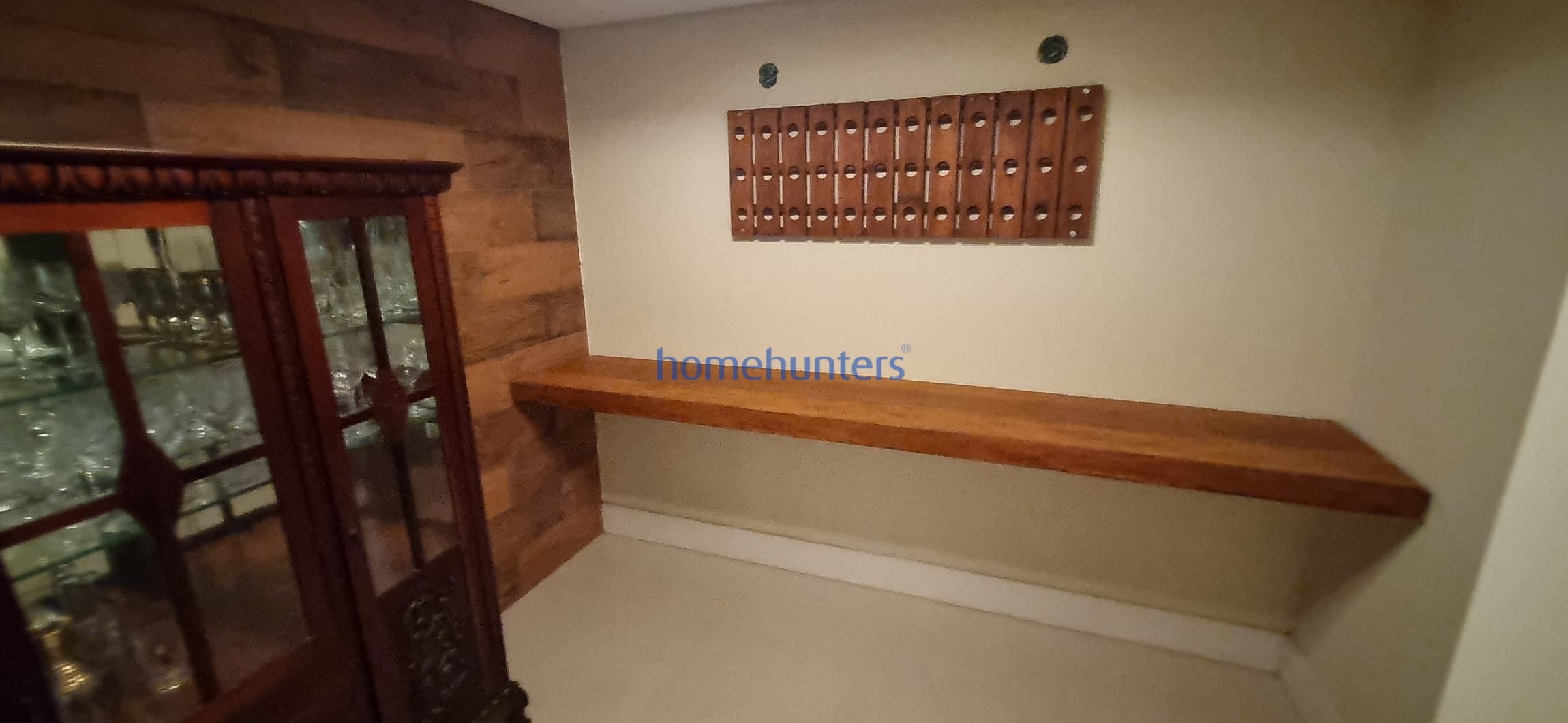 Casa, 5 quartos, 470 m² - Foto 13