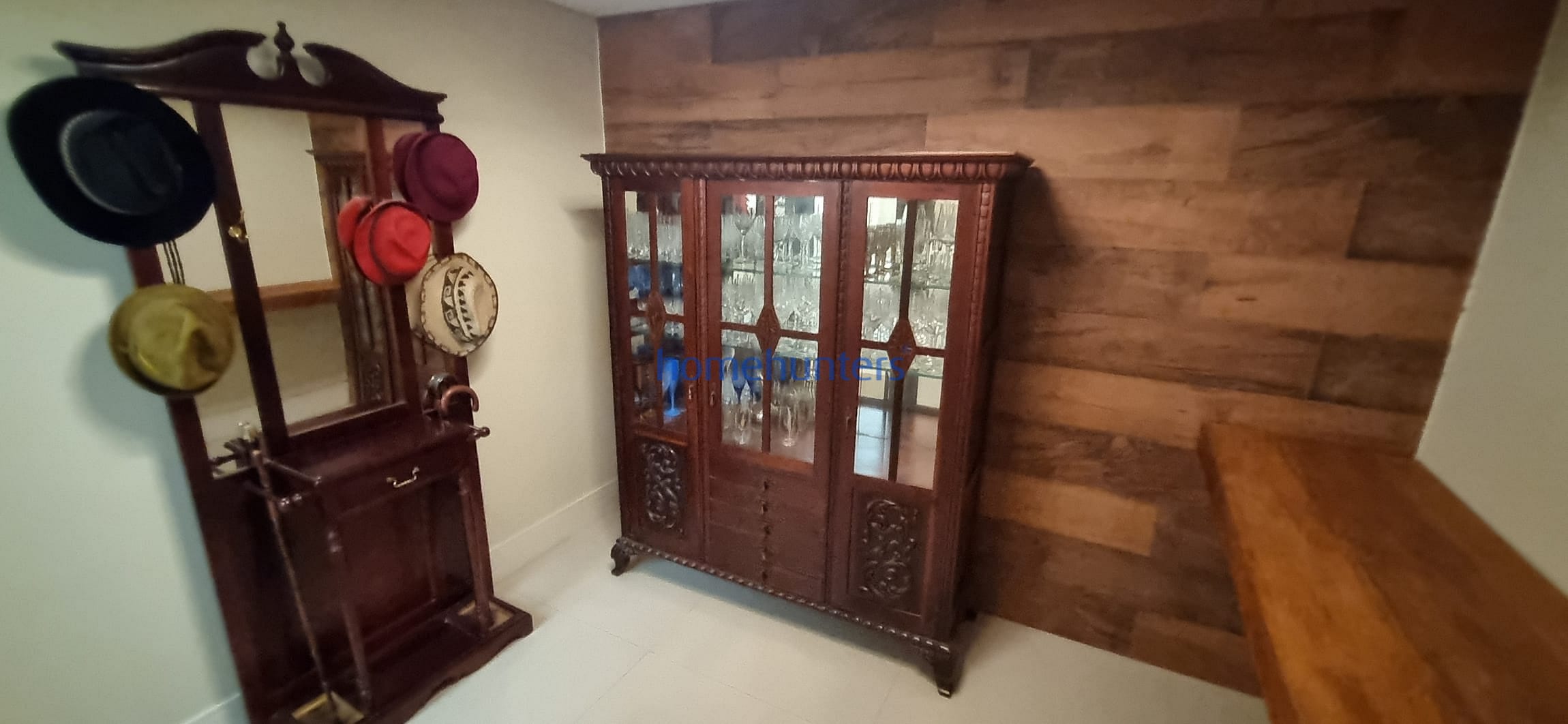 Casa, 5 quartos, 470 m² - Foto 14