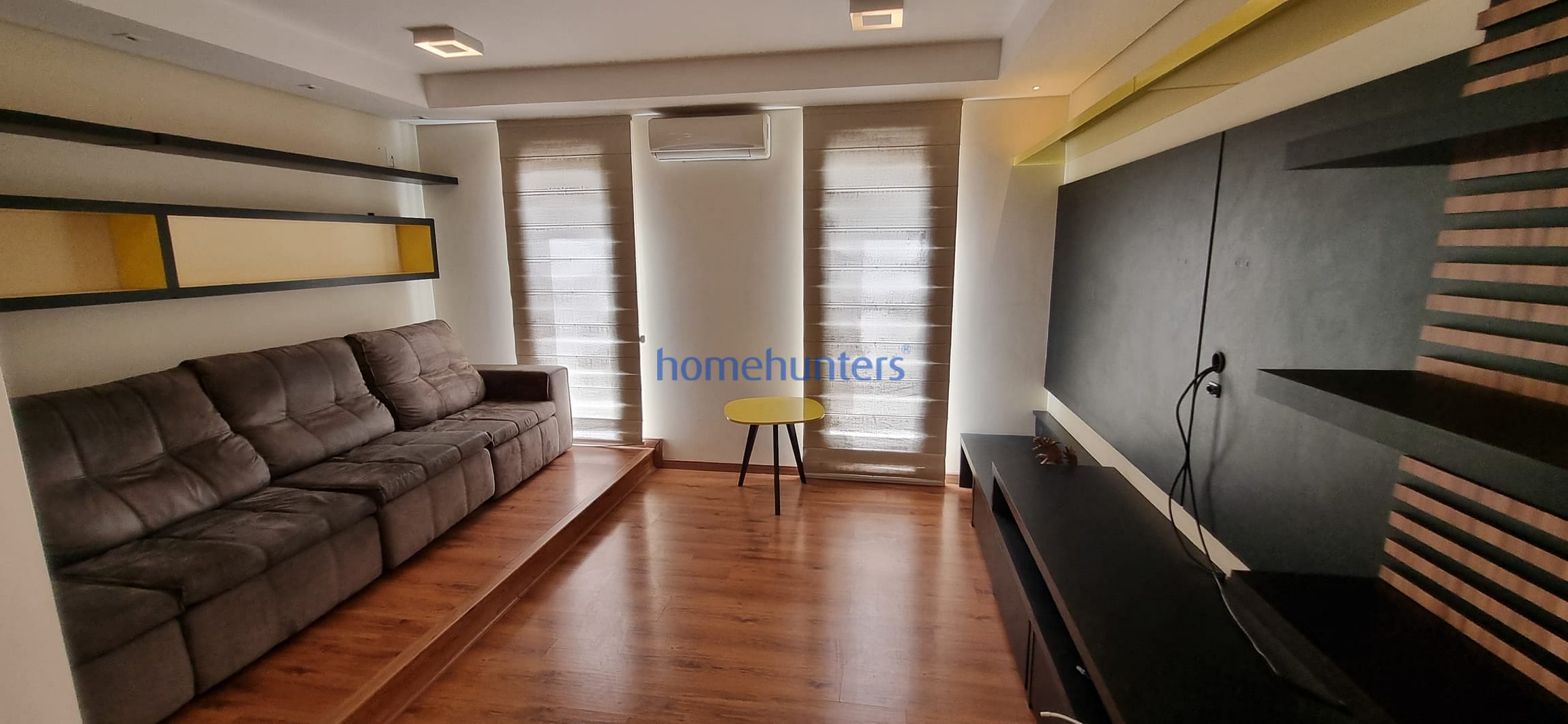 Casa, 5 quartos, 470 m² - Foto 15