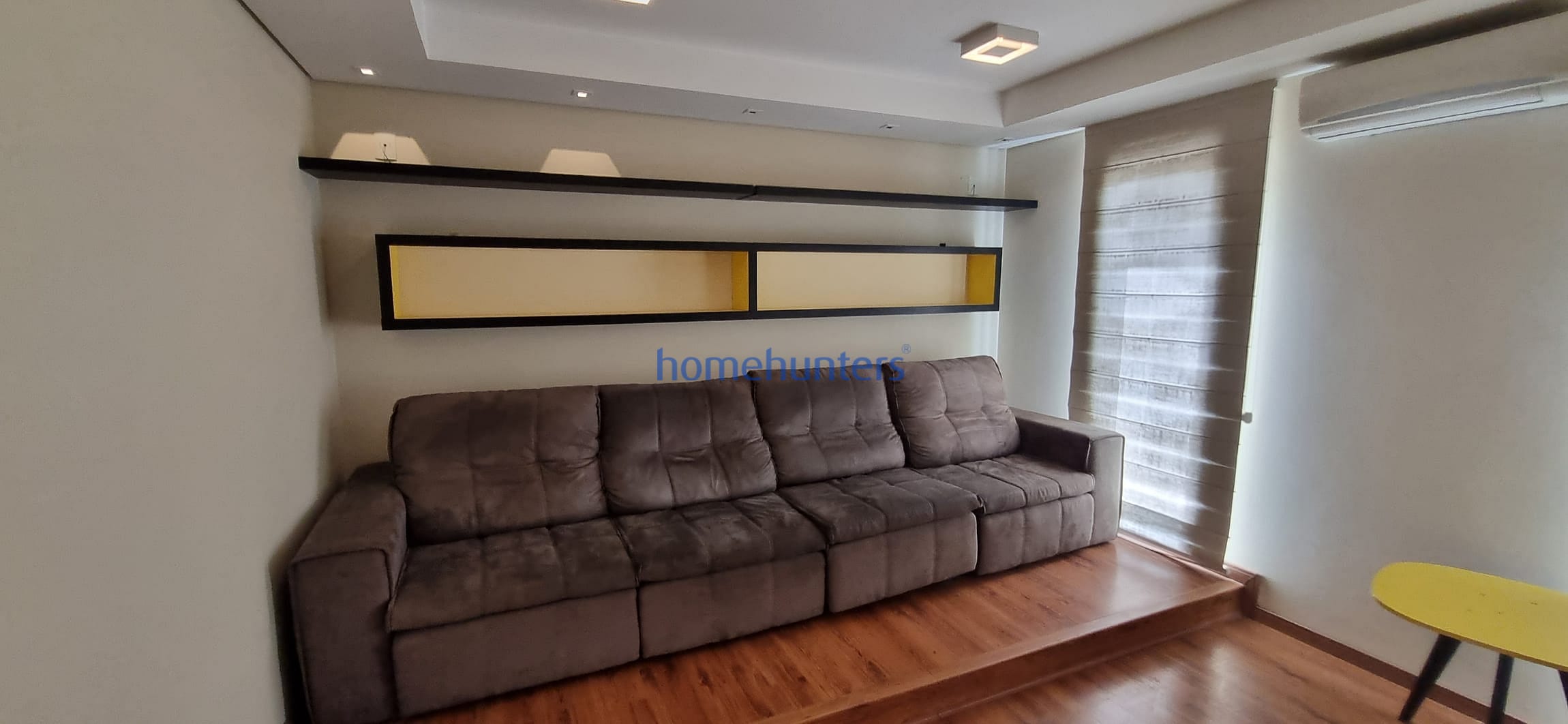 Casa, 5 quartos, 470 m² - Foto 16