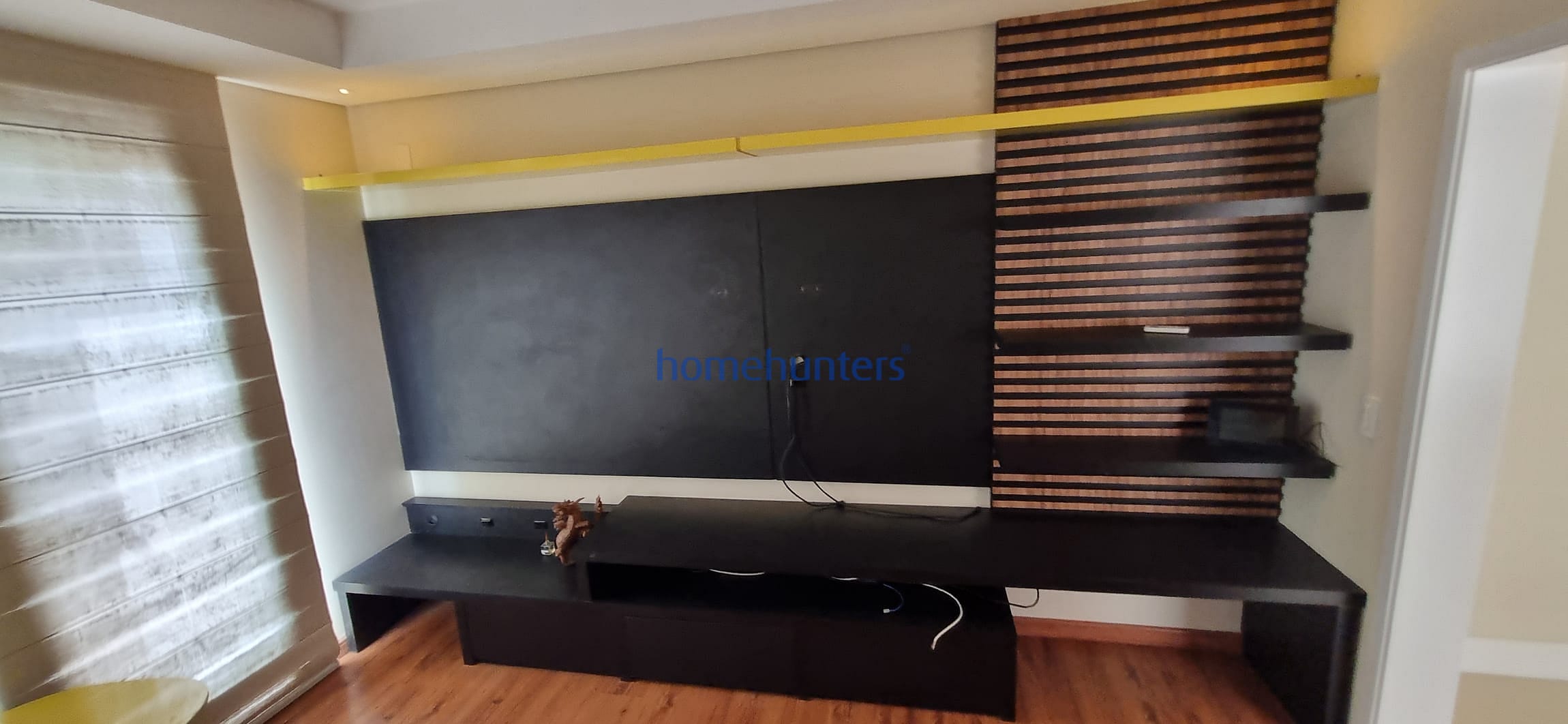 Casa, 5 quartos, 470 m² - Foto 17