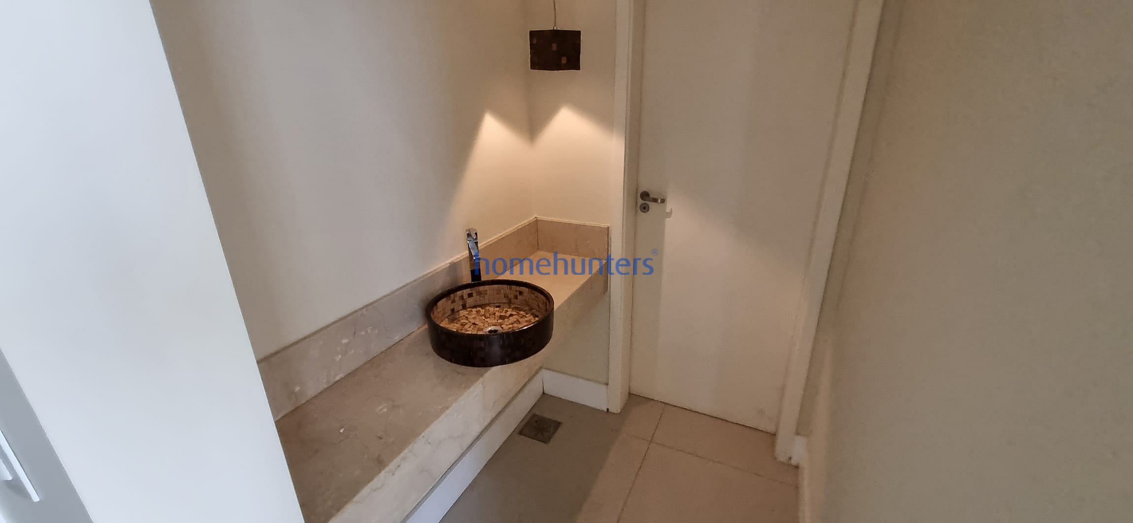 Casa, 5 quartos, 470 m² - Foto 18