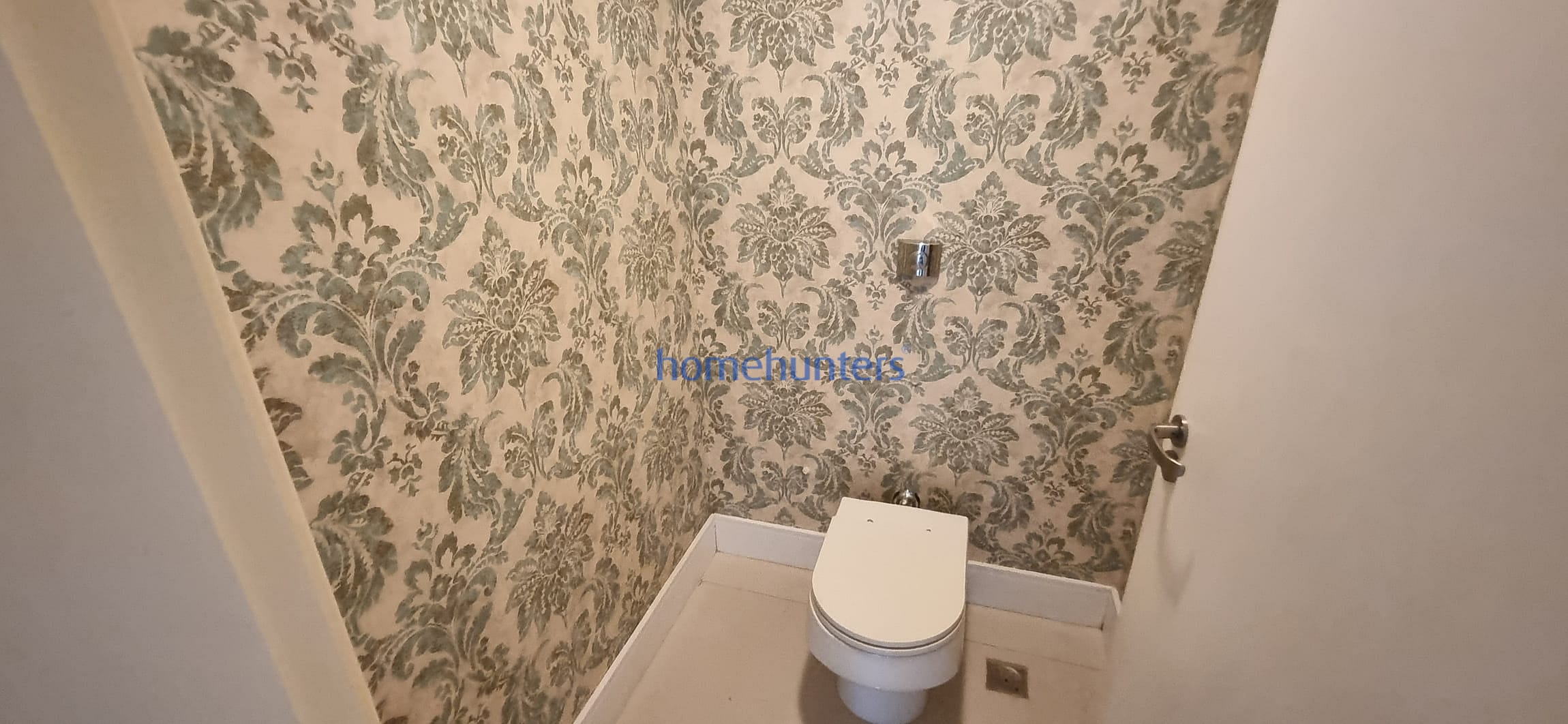 Casa, 5 quartos, 470 m² - Foto 19