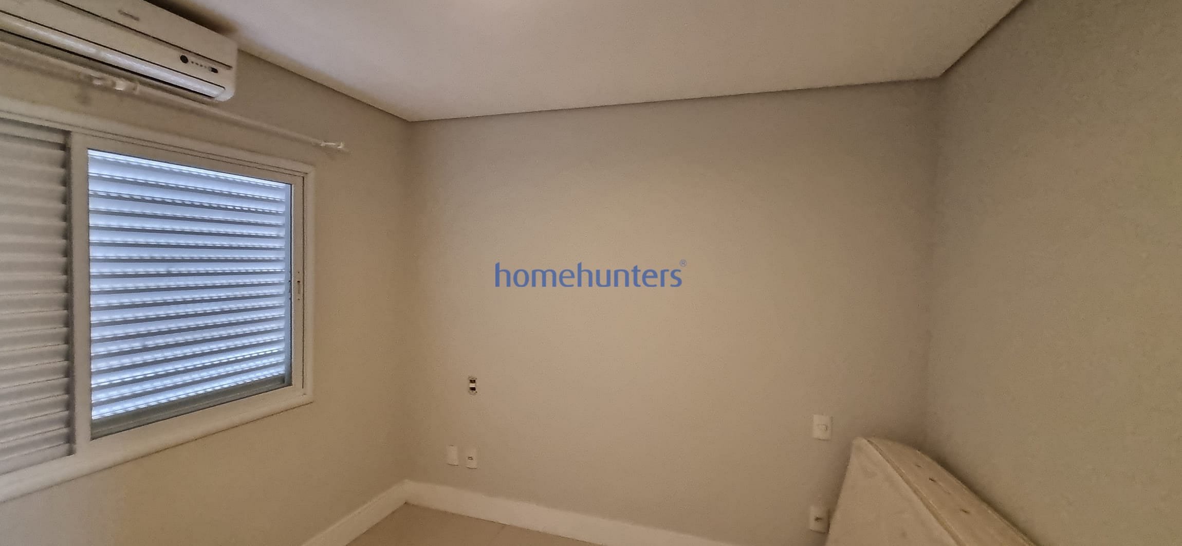 Casa, 5 quartos, 470 m² - Foto 21