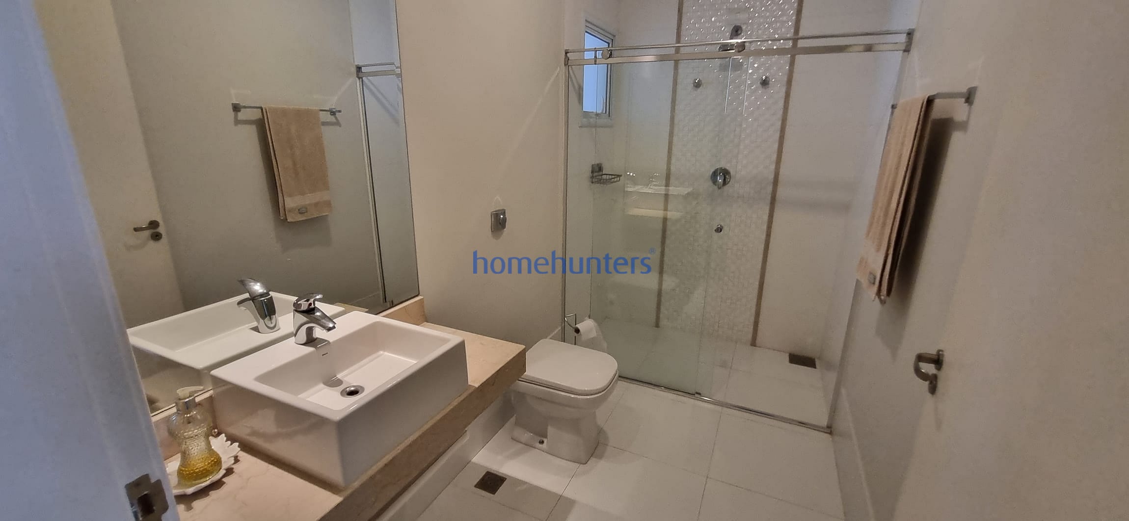 Casa, 5 quartos, 470 m² - Foto 23