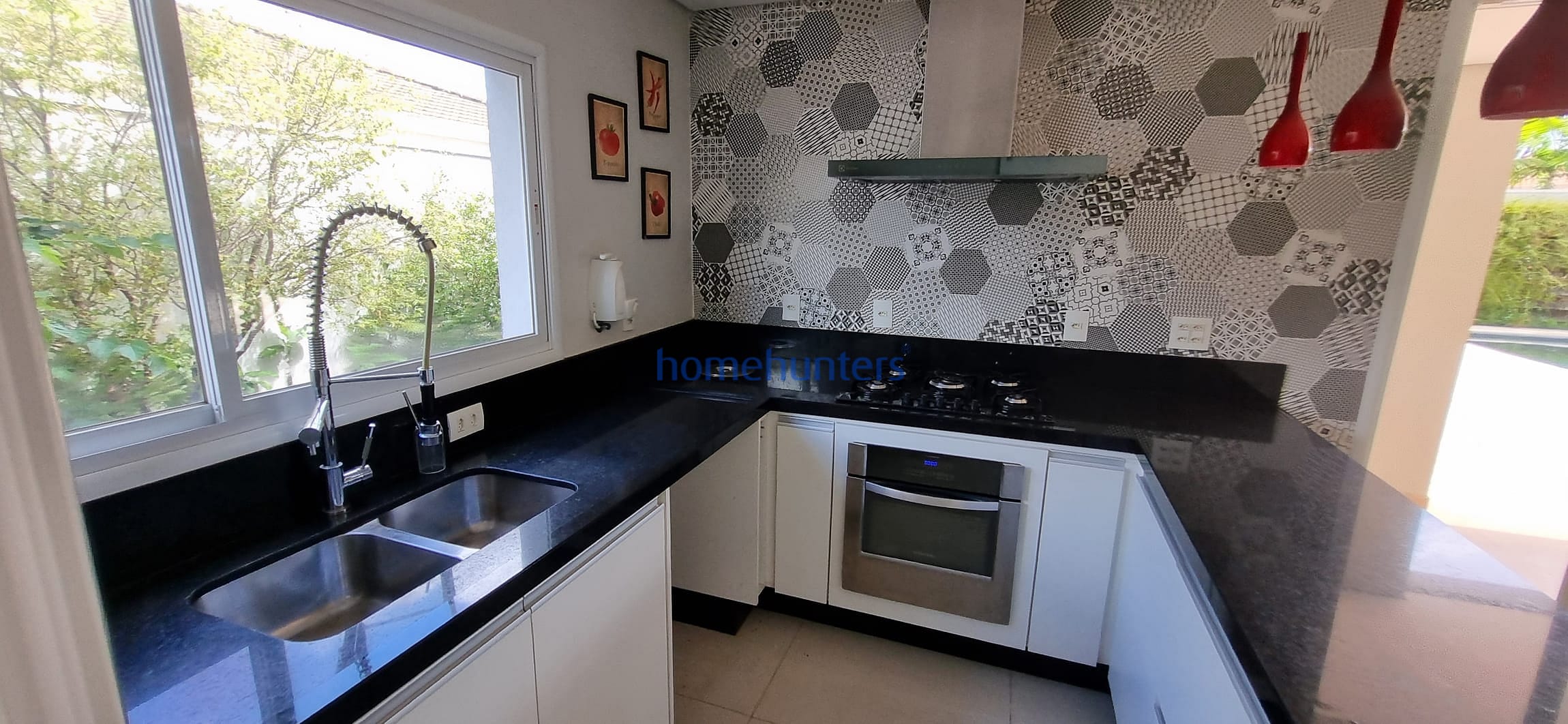 Casa, 5 quartos, 470 m² - Foto 25