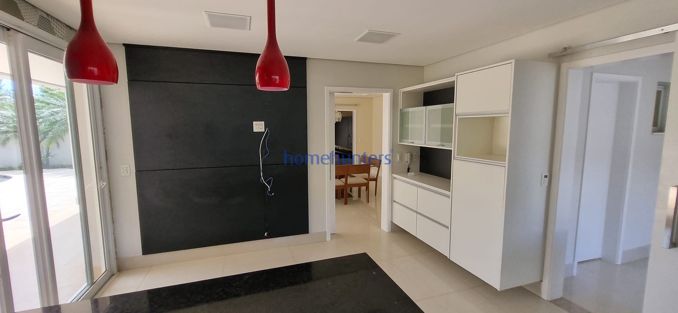 Casa, 5 quartos, 470 m² - Foto 26