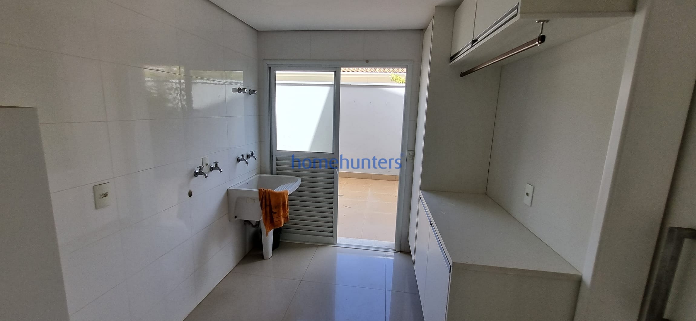 Casa, 5 quartos, 470 m² - Foto 27