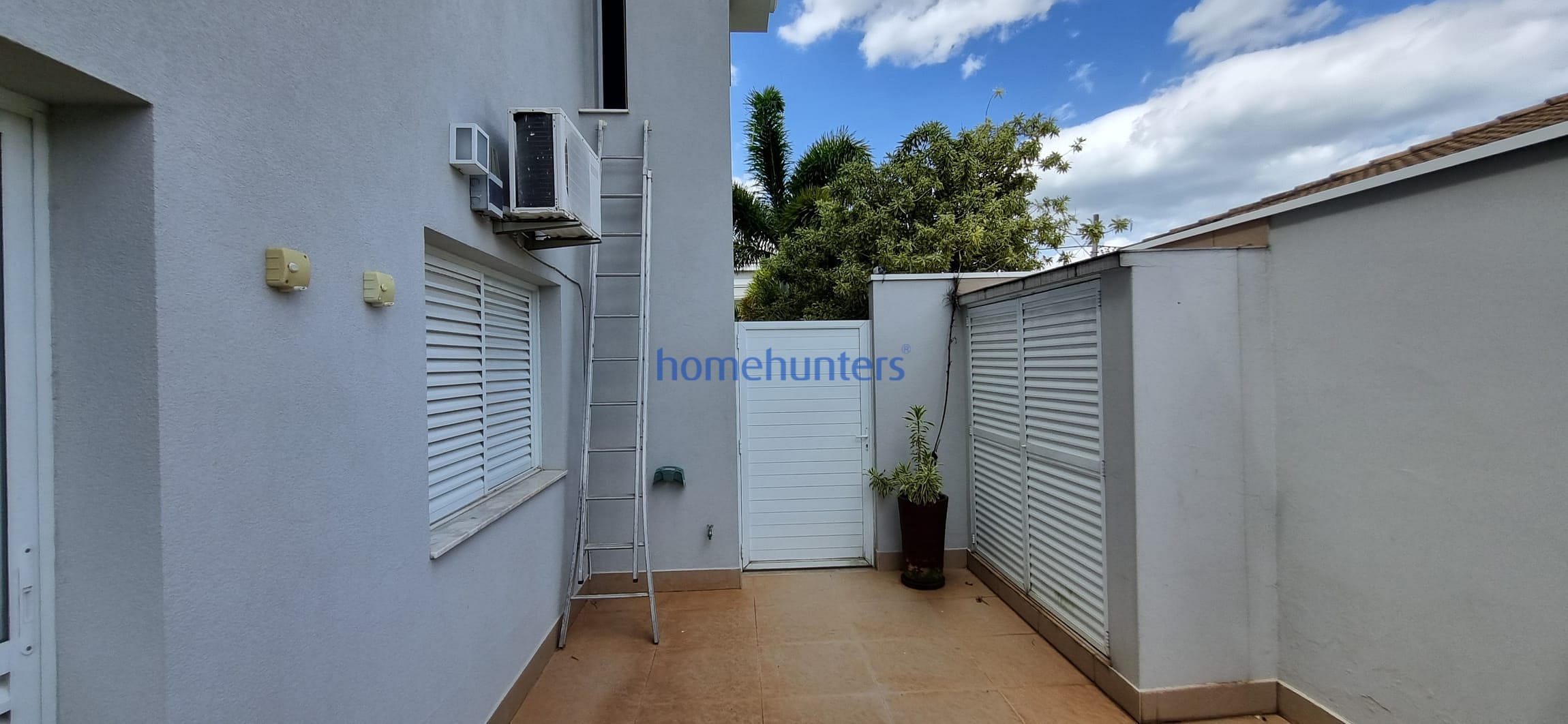 Casa, 5 quartos, 470 m² - Foto 29