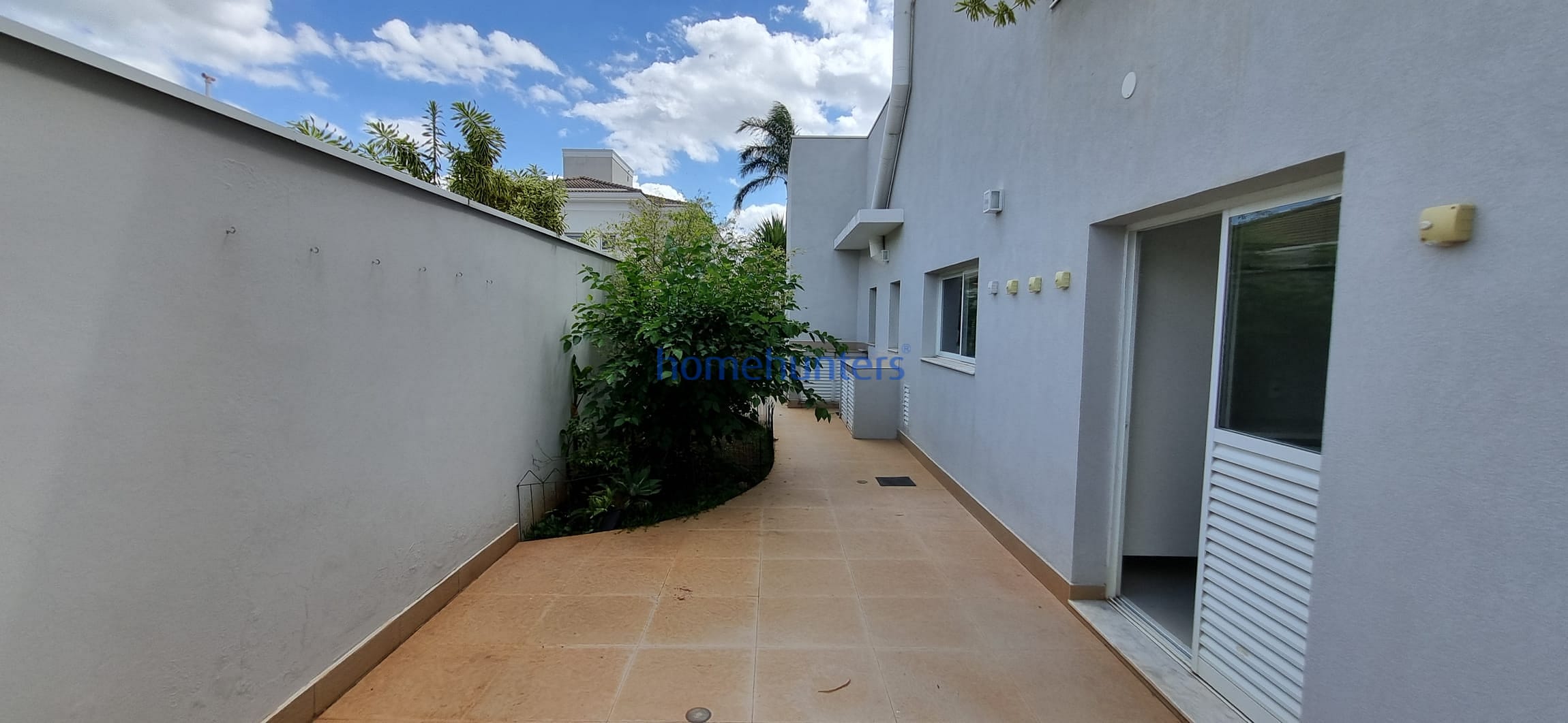 Casa, 5 quartos, 470 m² - Foto 30