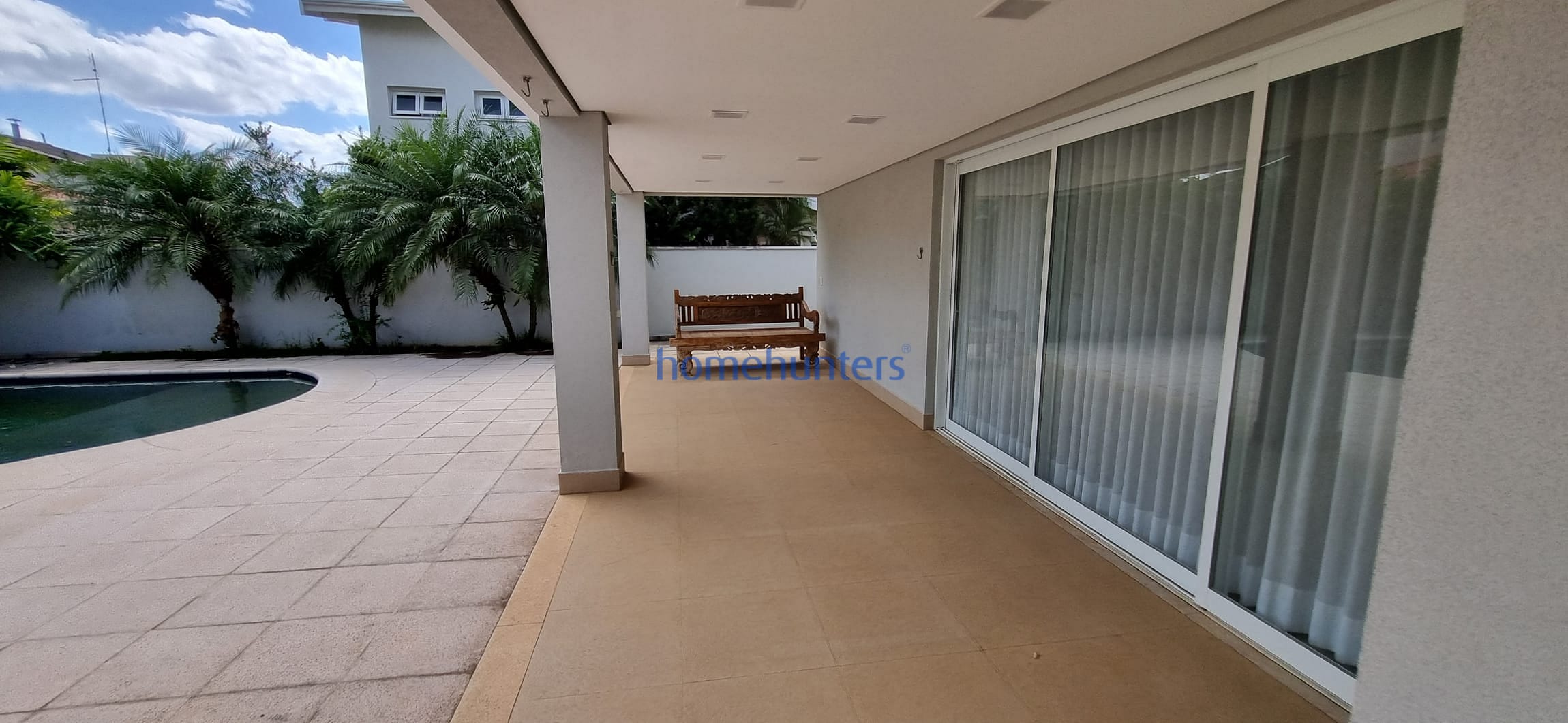 Casa, 5 quartos, 470 m² - Foto 31