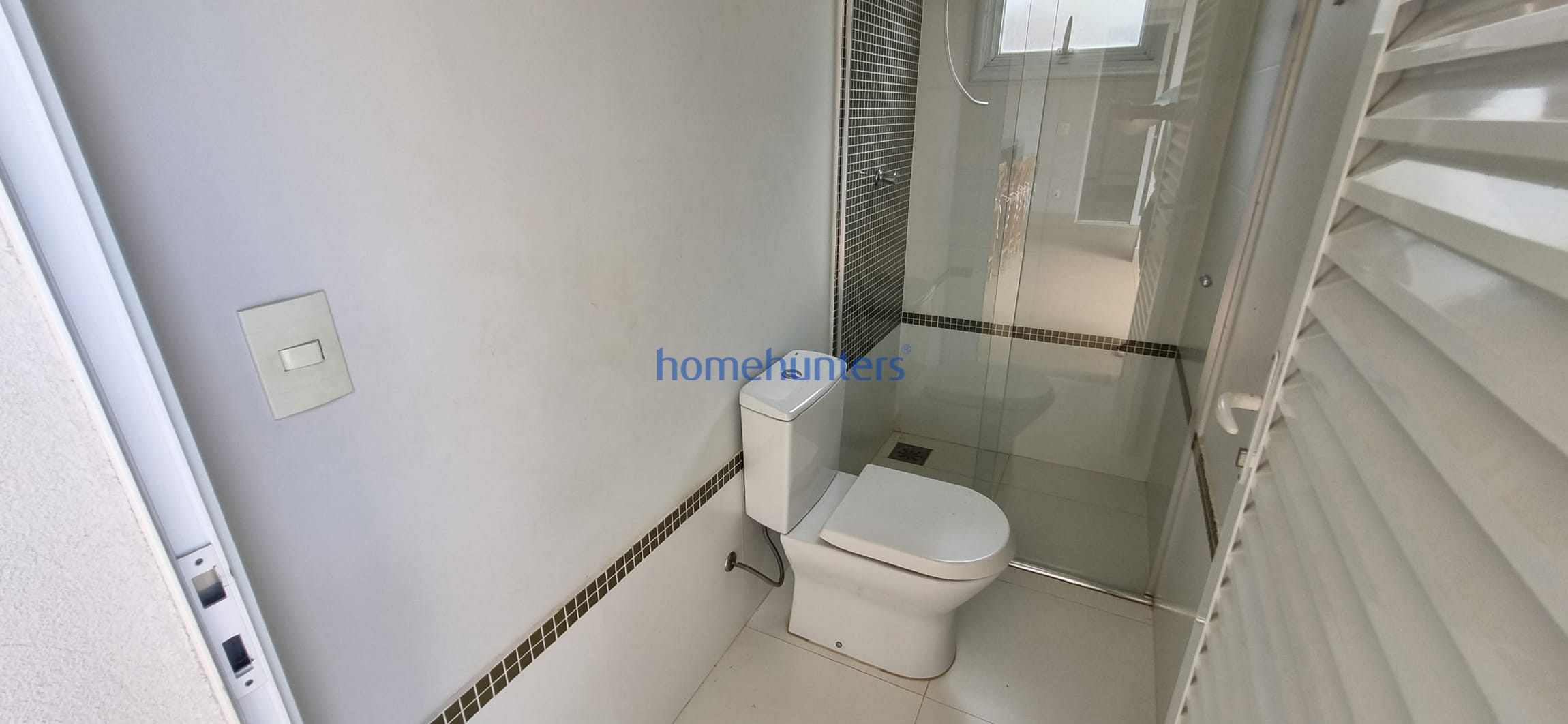 Casa, 5 quartos, 470 m² - Foto 35