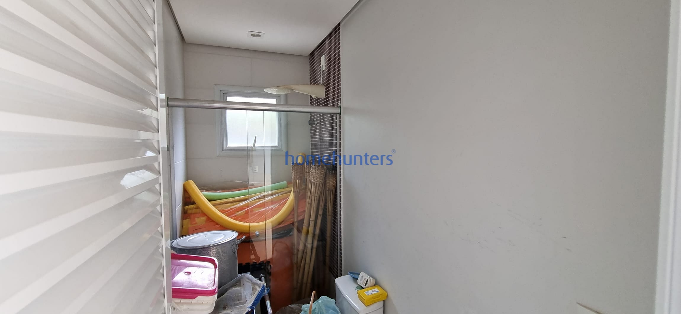 Casa, 5 quartos, 470 m² - Foto 37