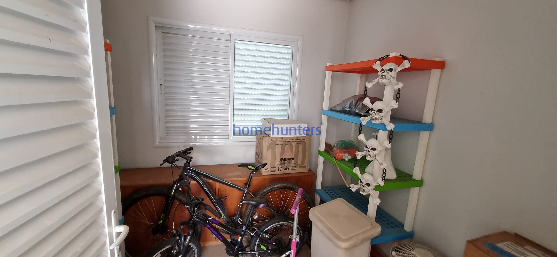 Casa, 5 quartos, 470 m² - Foto 38