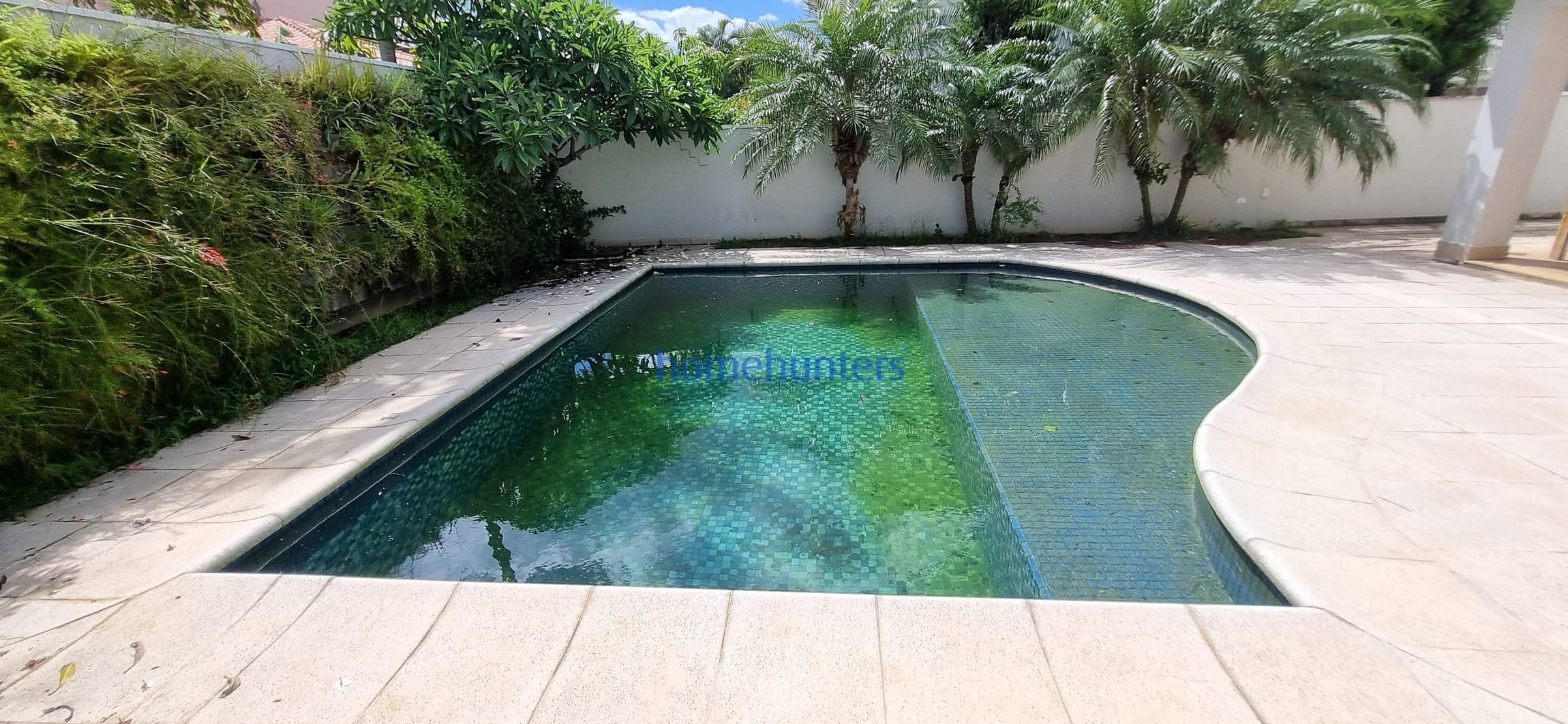 Casa, 5 quartos, 470 m² - Foto 39