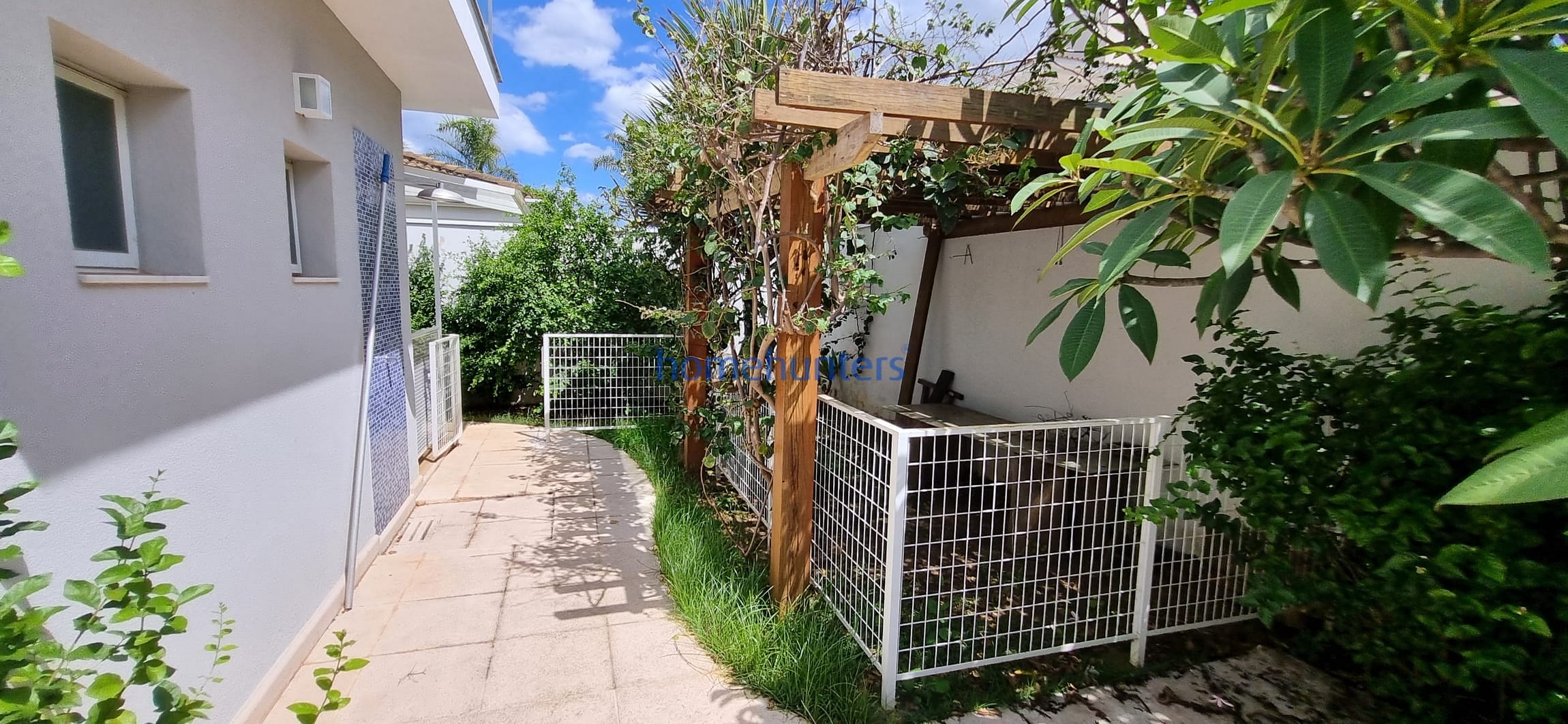 Casa, 5 quartos, 470 m² - Foto 40