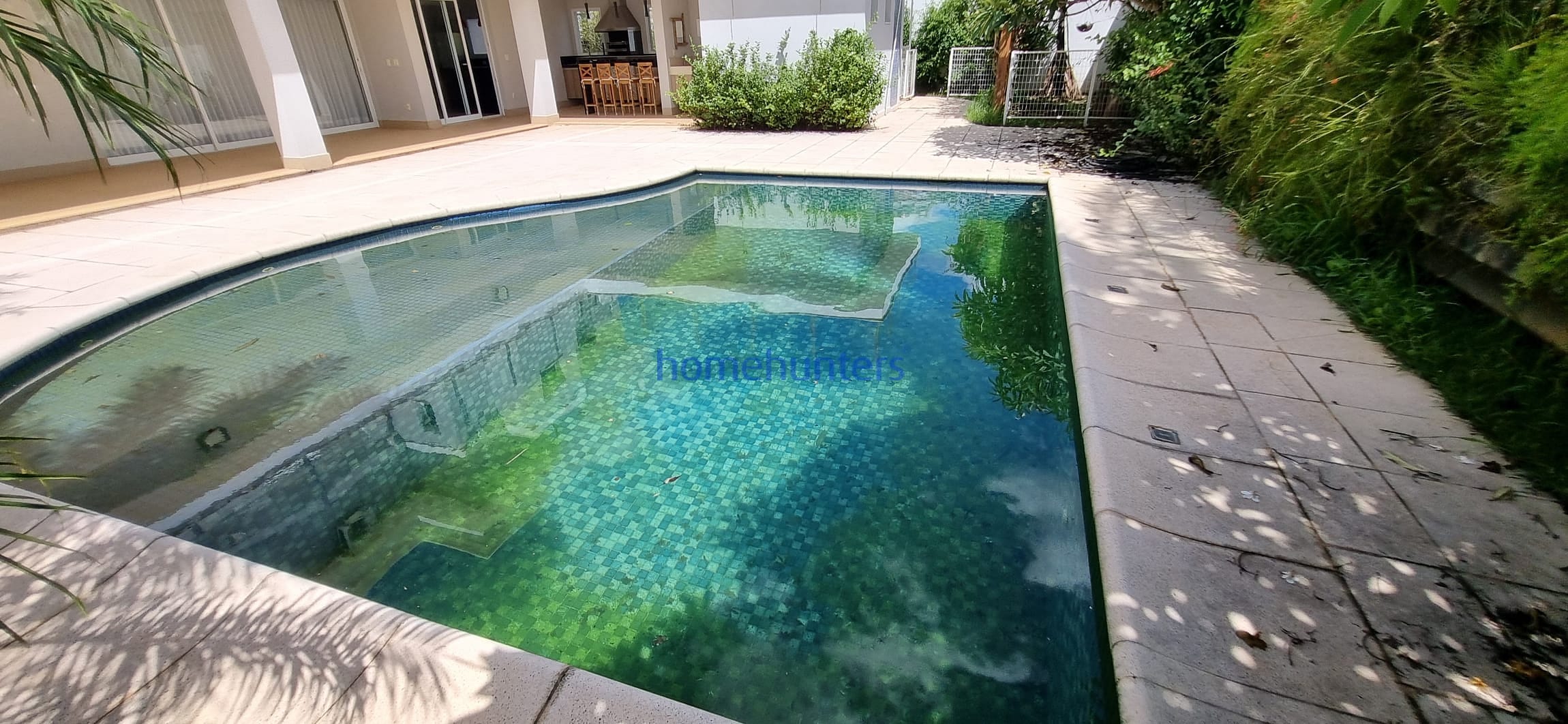 Casa, 5 quartos, 470 m² - Foto 42