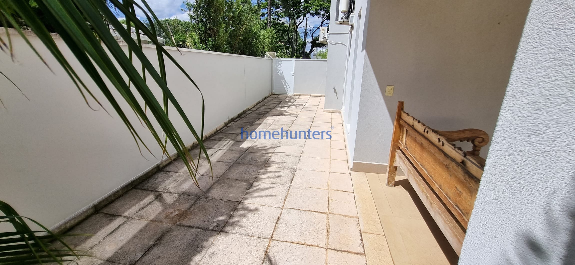 Casa, 5 quartos, 470 m² - Foto 43