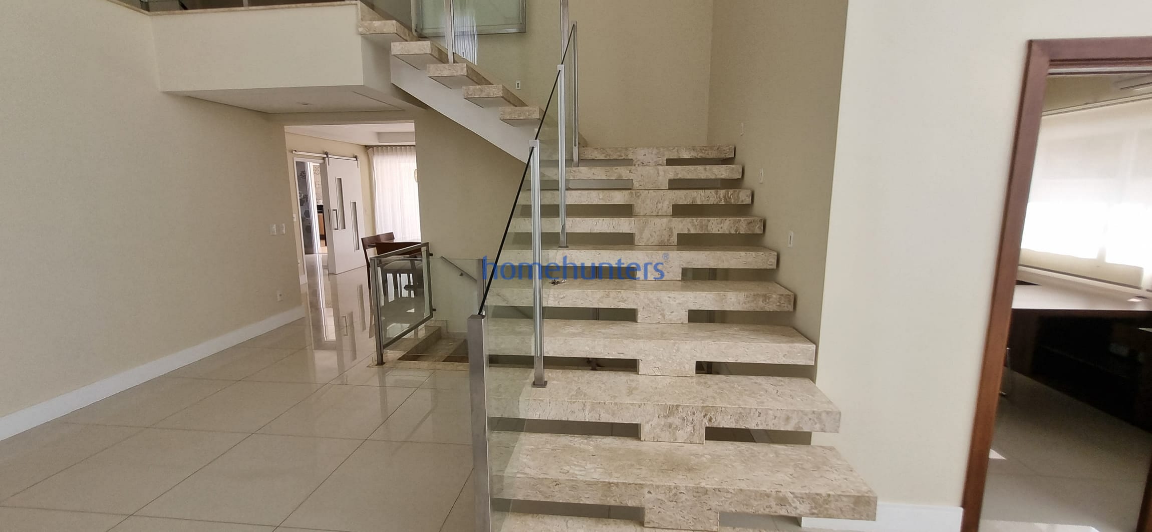 Casa, 5 quartos, 470 m² - Foto 44