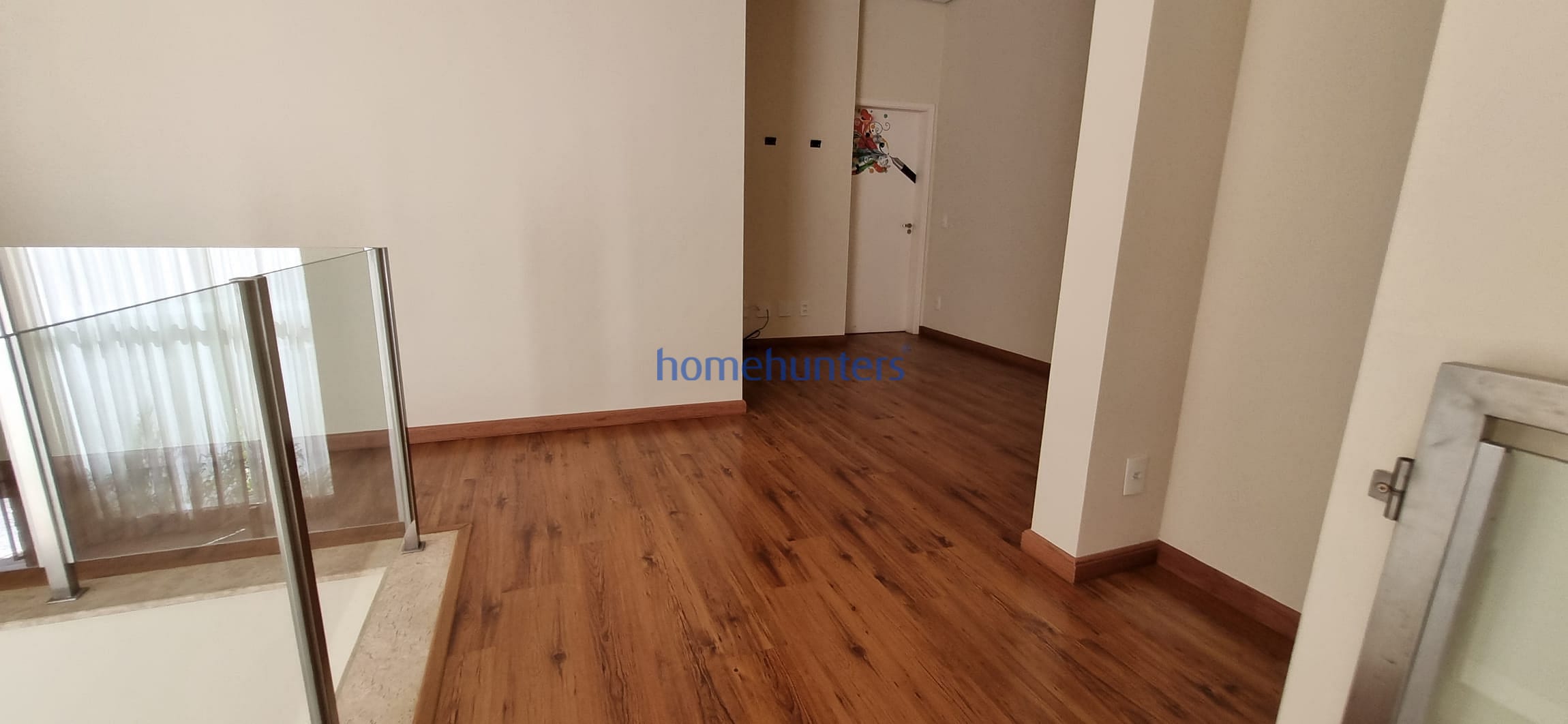 Casa, 5 quartos, 470 m² - Foto 45