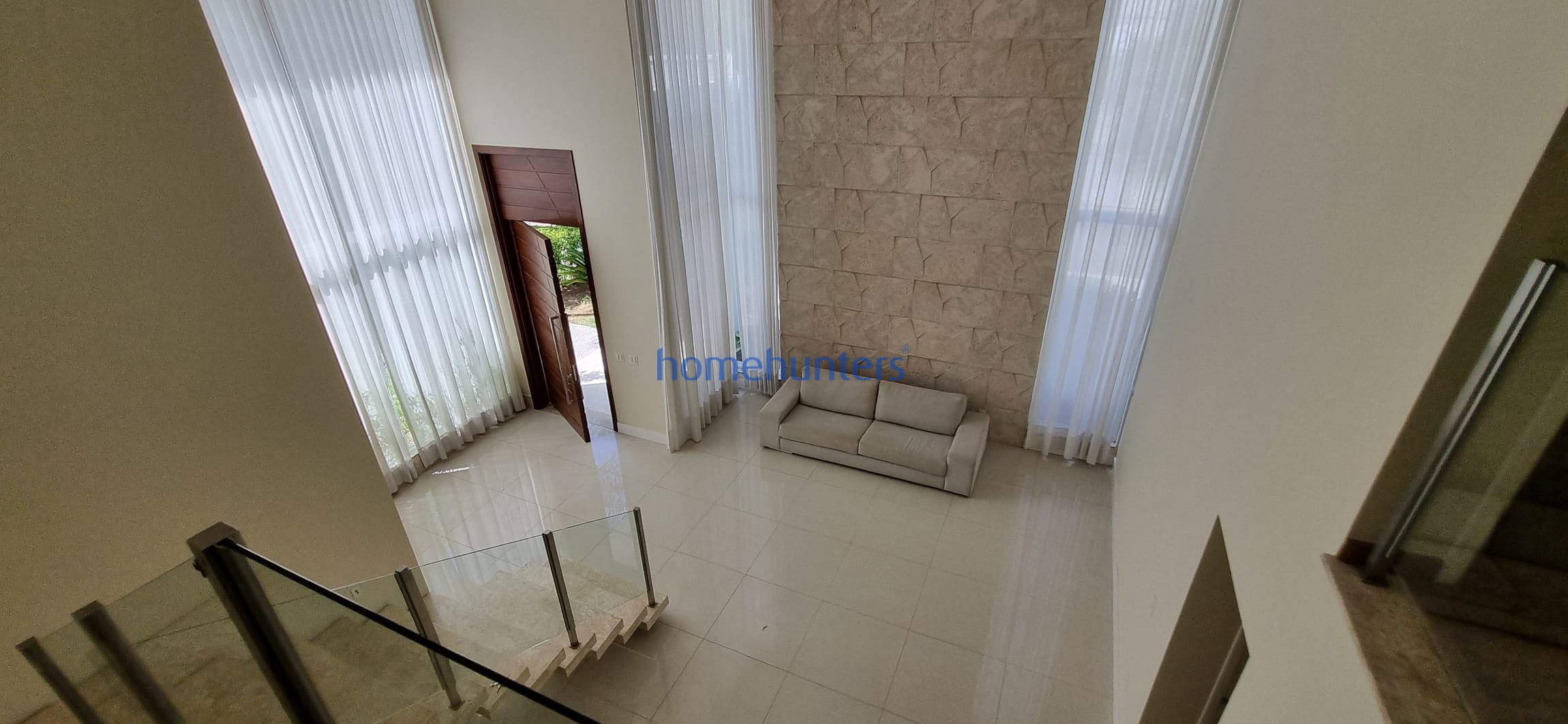 Casa, 5 quartos, 470 m² - Foto 46