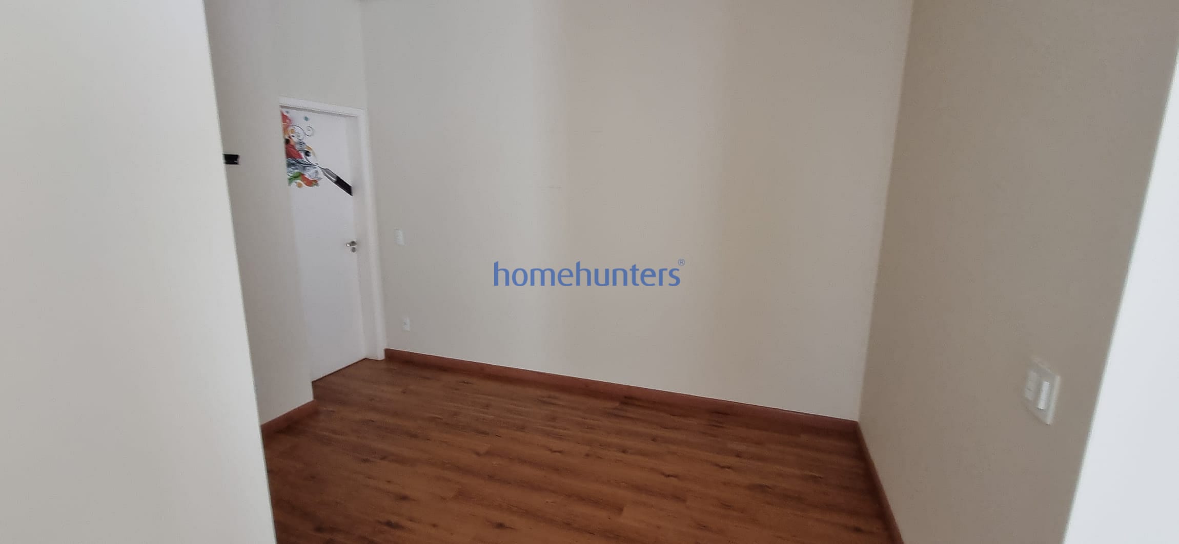 Casa, 5 quartos, 470 m² - Foto 47