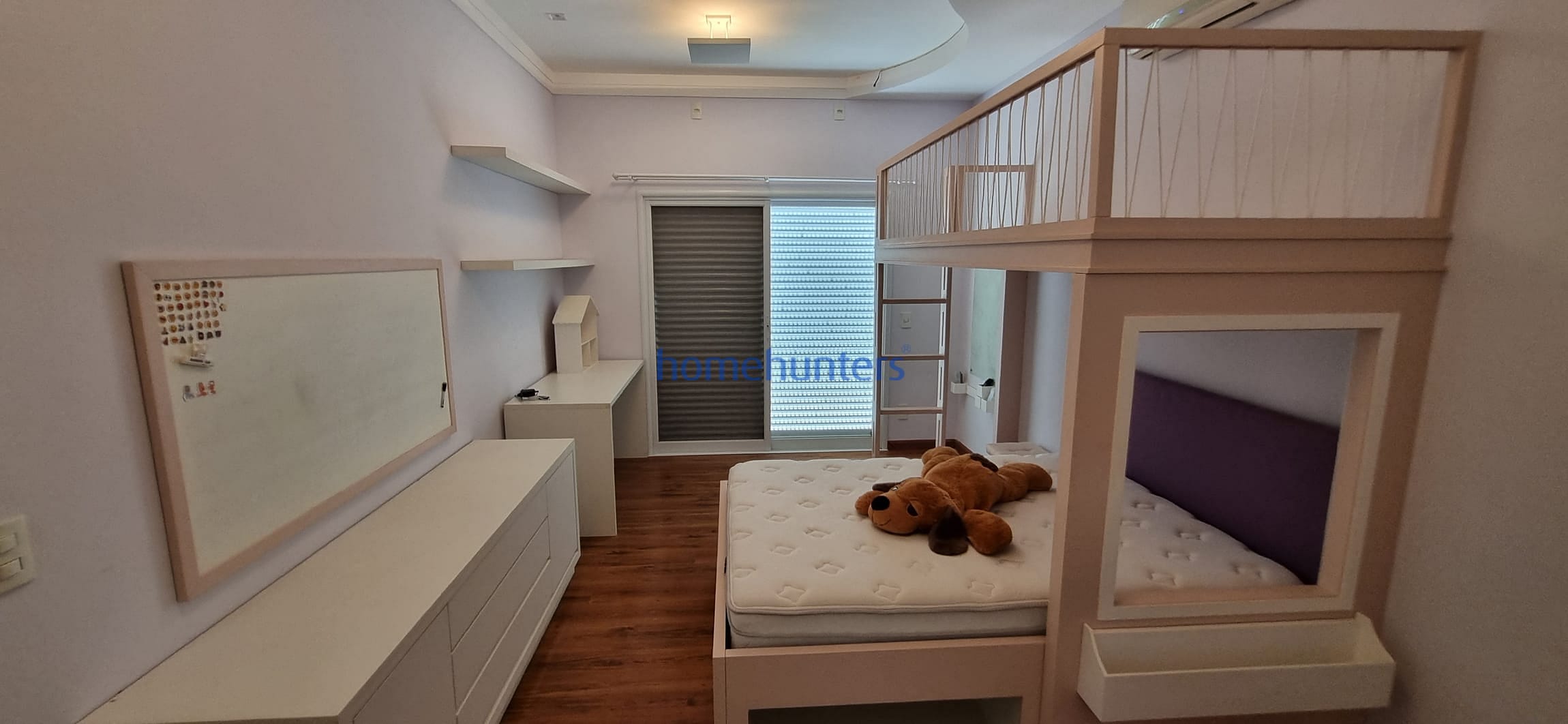 Casa, 5 quartos, 470 m² - Foto 48