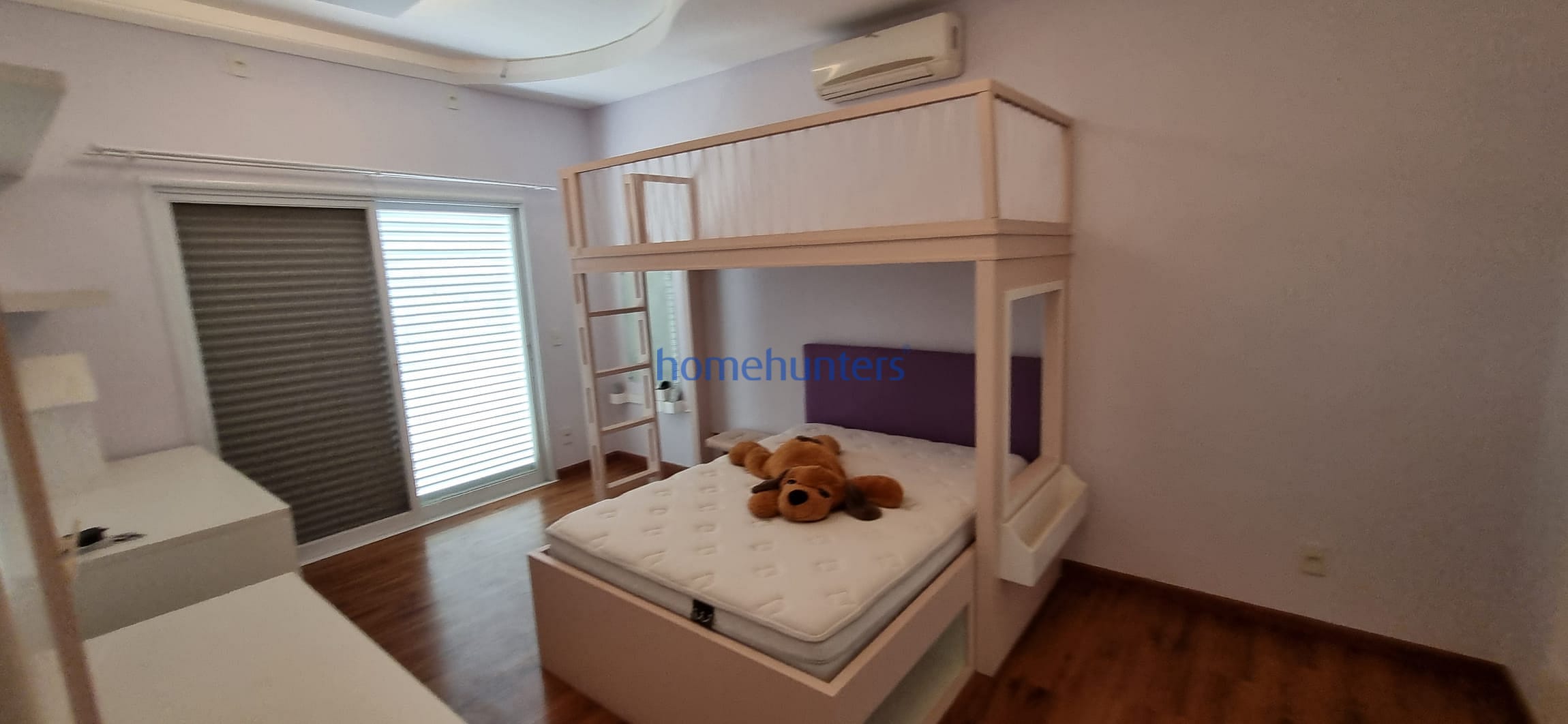 Casa, 5 quartos, 470 m² - Foto 49