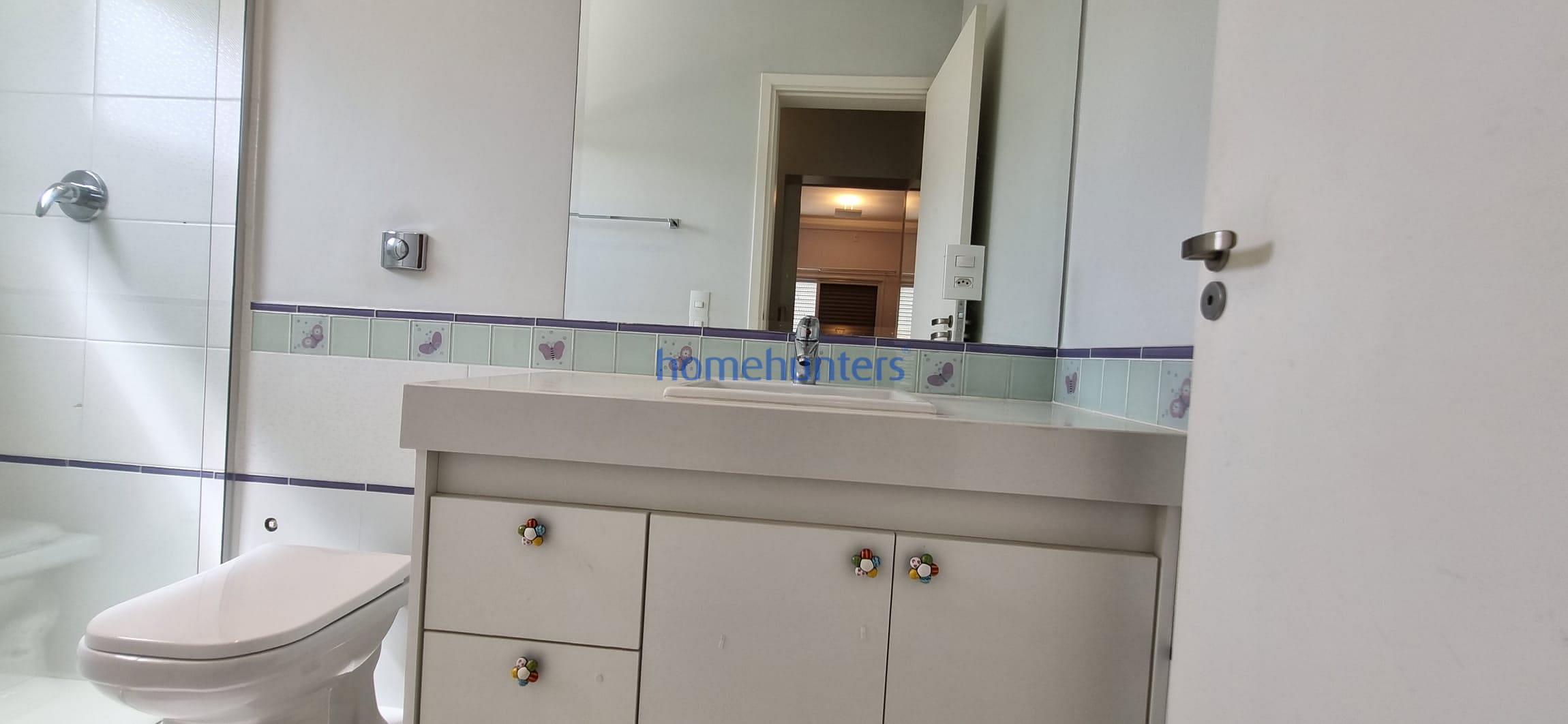 Casa, 5 quartos, 470 m² - Foto 51