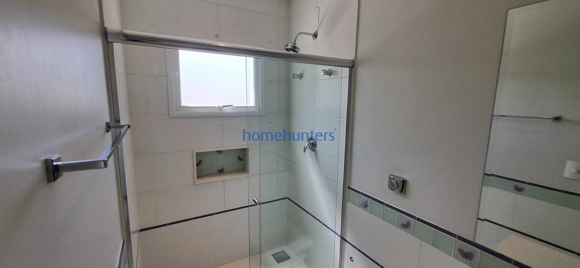 Casa, 5 quartos, 470 m² - Foto 52