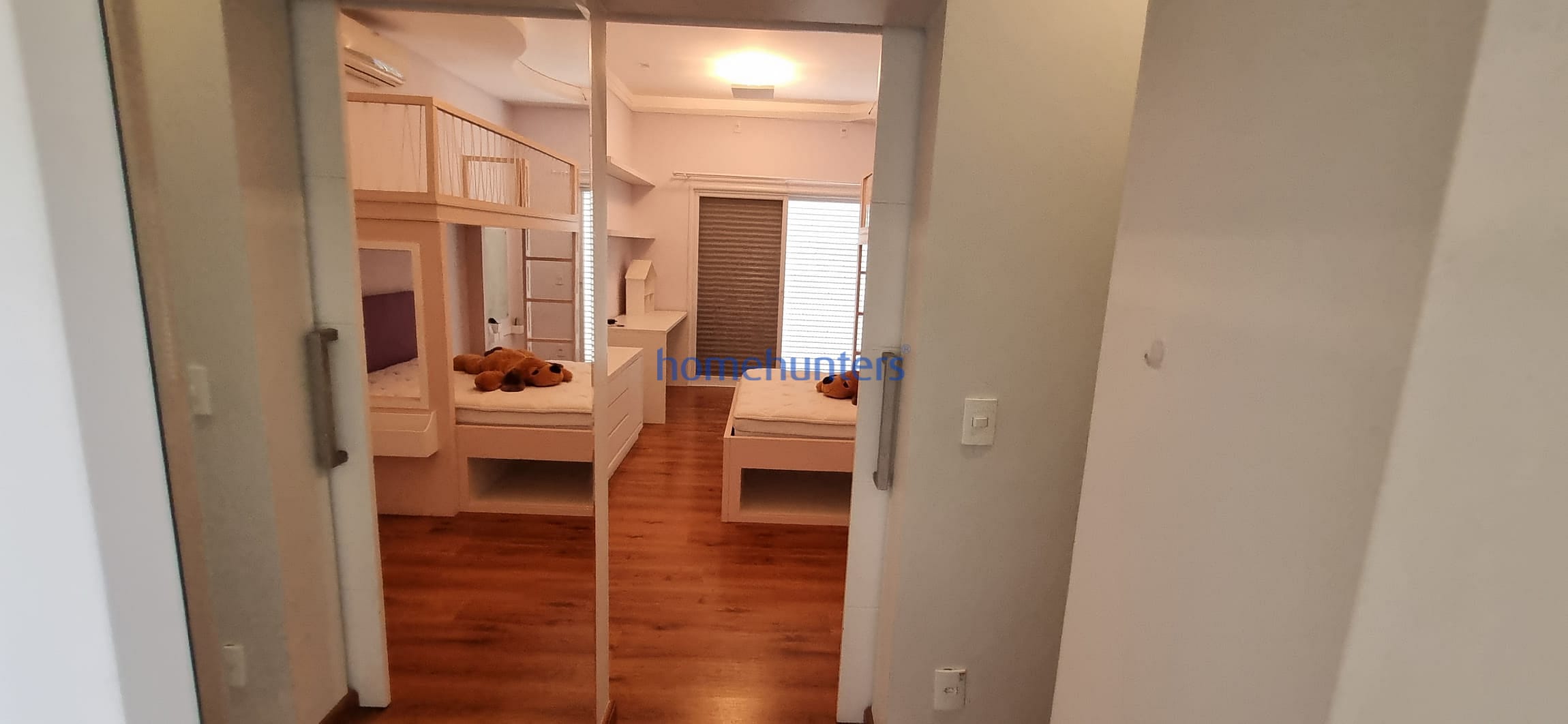 Casa, 5 quartos, 470 m² - Foto 53